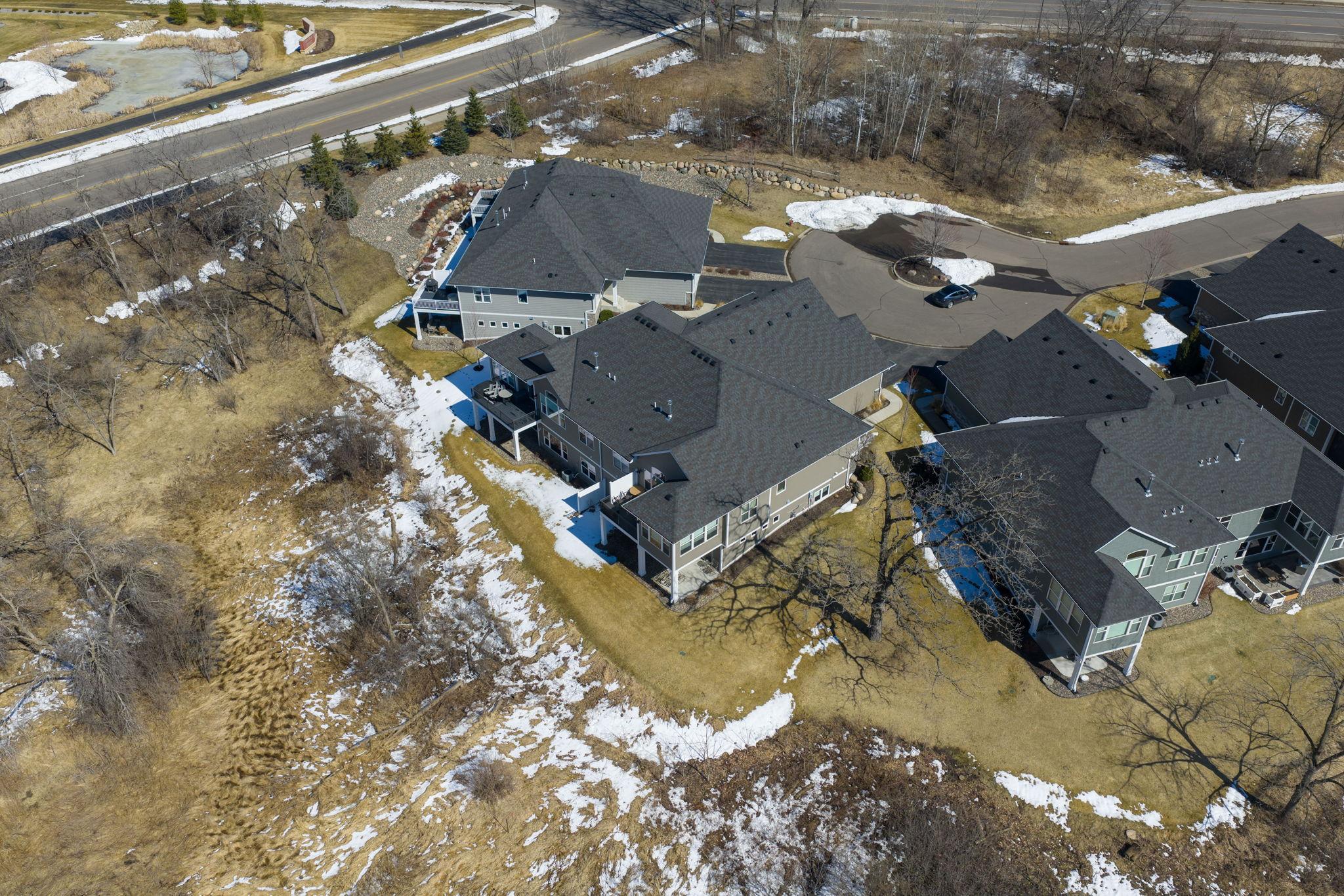 17031 Kerrick Court