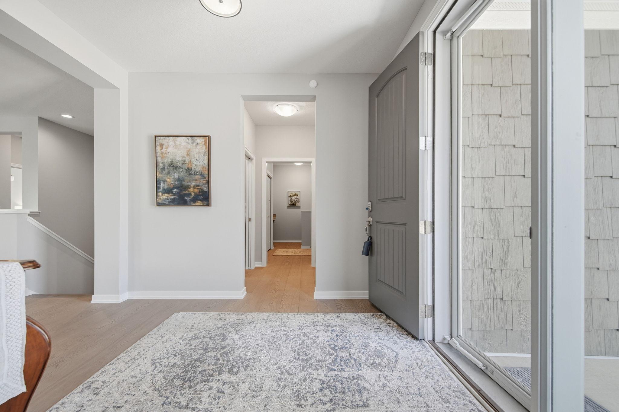 17031 Kerrick Court