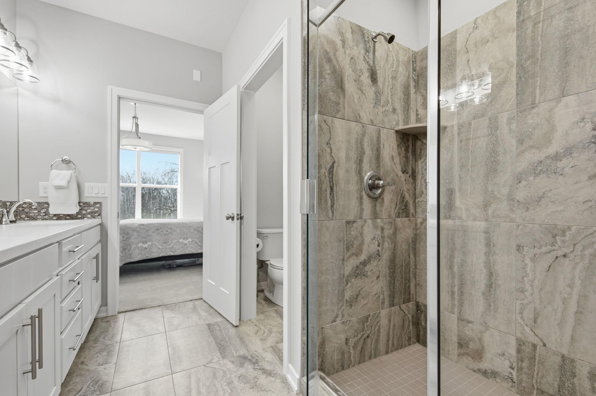 17031 Kerrick Court