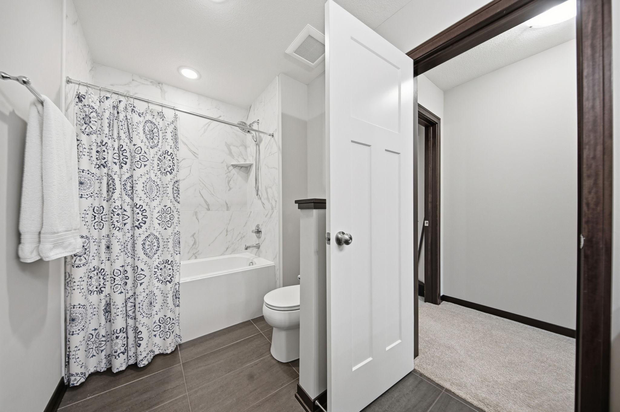 17031 Kerrick Court
