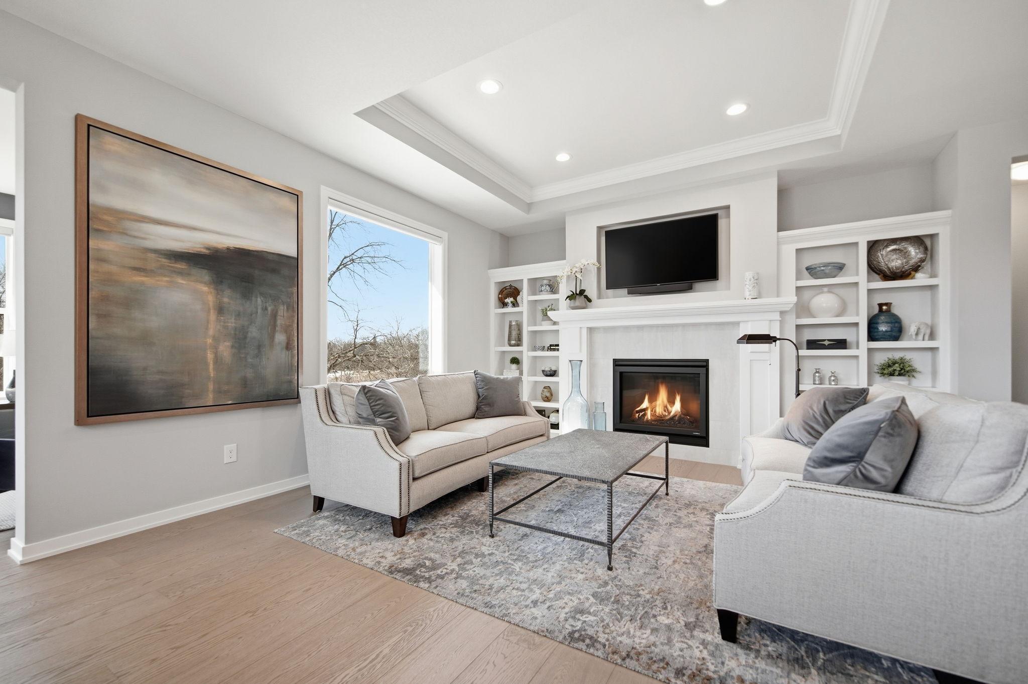 17031 Kerrick Court