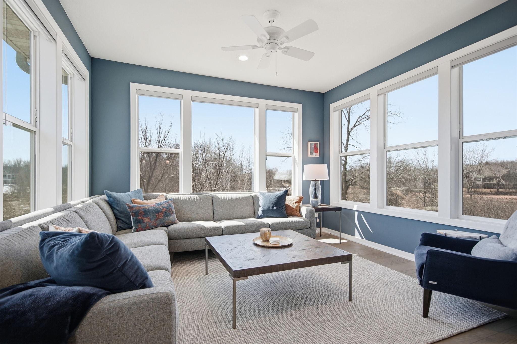 17031 Kerrick Court
