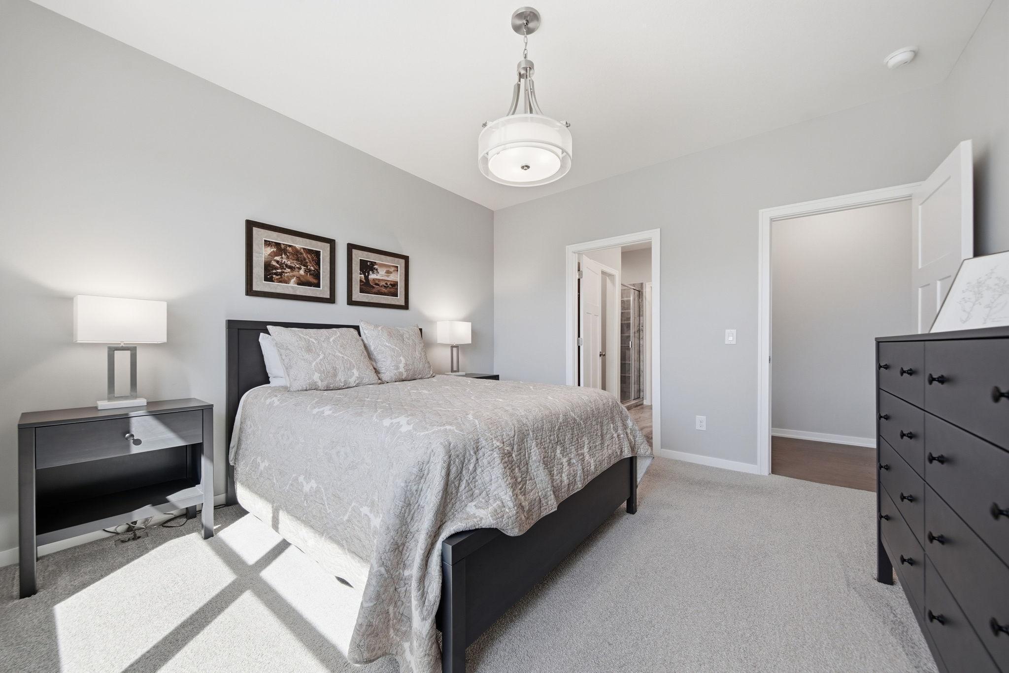 17031 Kerrick Court