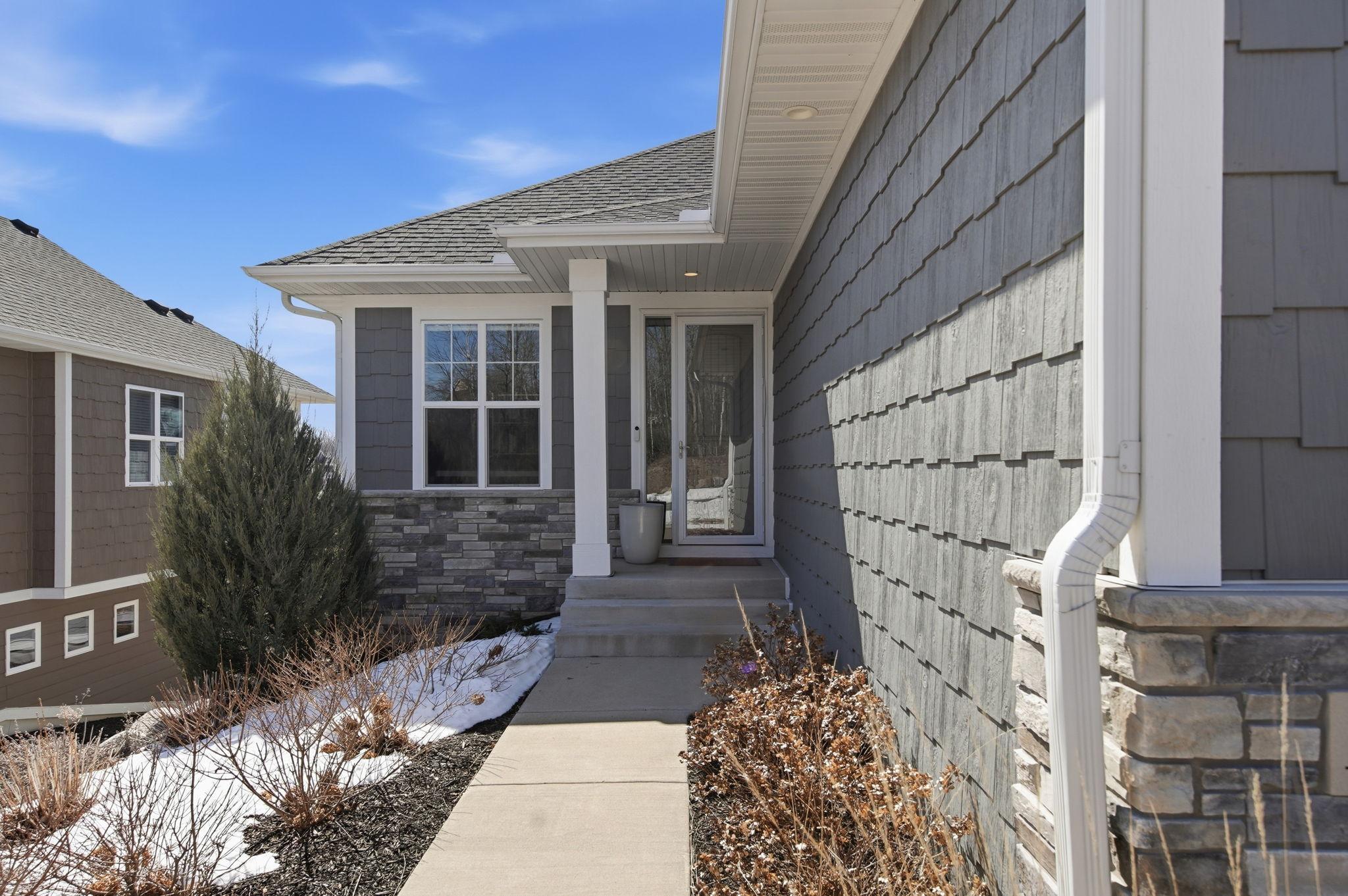 17031 Kerrick Court