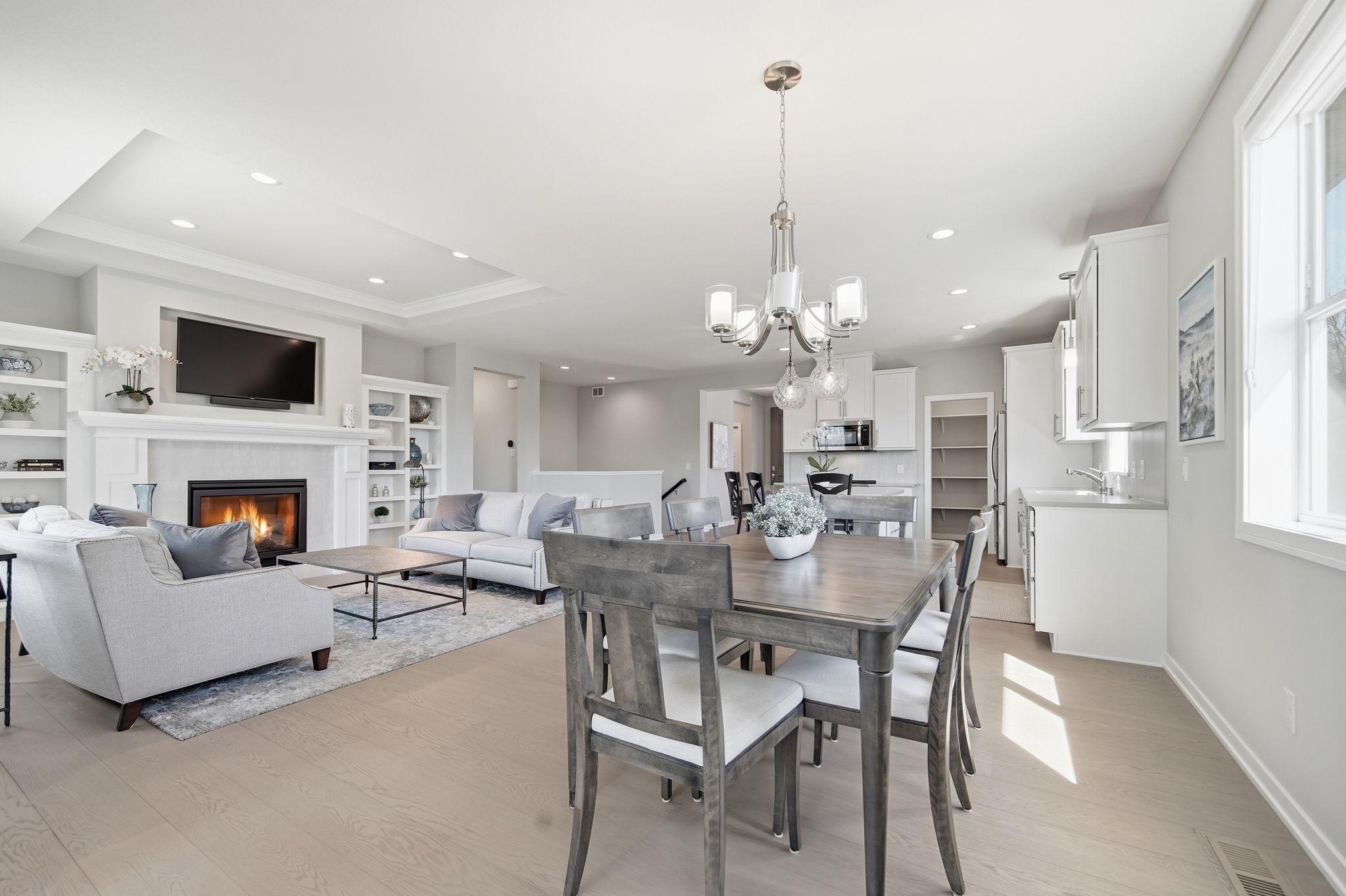 17031 Kerrick Court