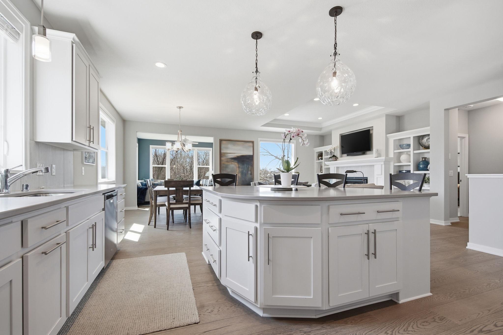 17031 Kerrick Court