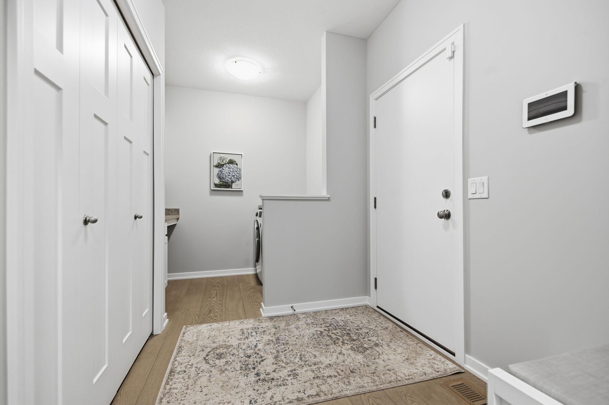 17031 Kerrick Court