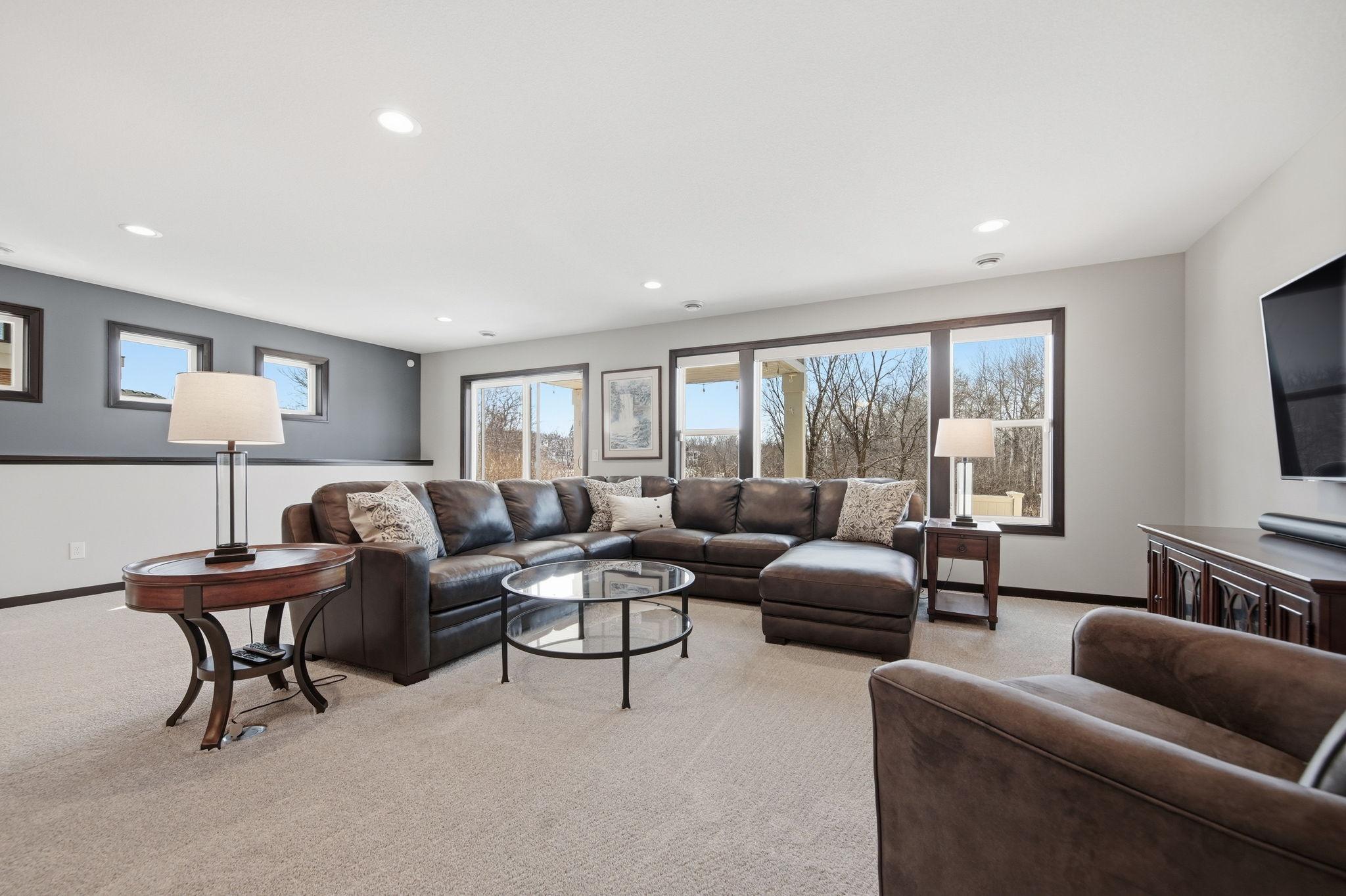 17031 Kerrick Court