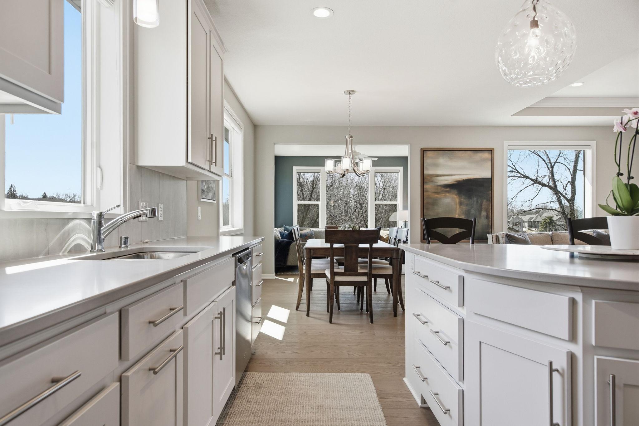 17031 Kerrick Court