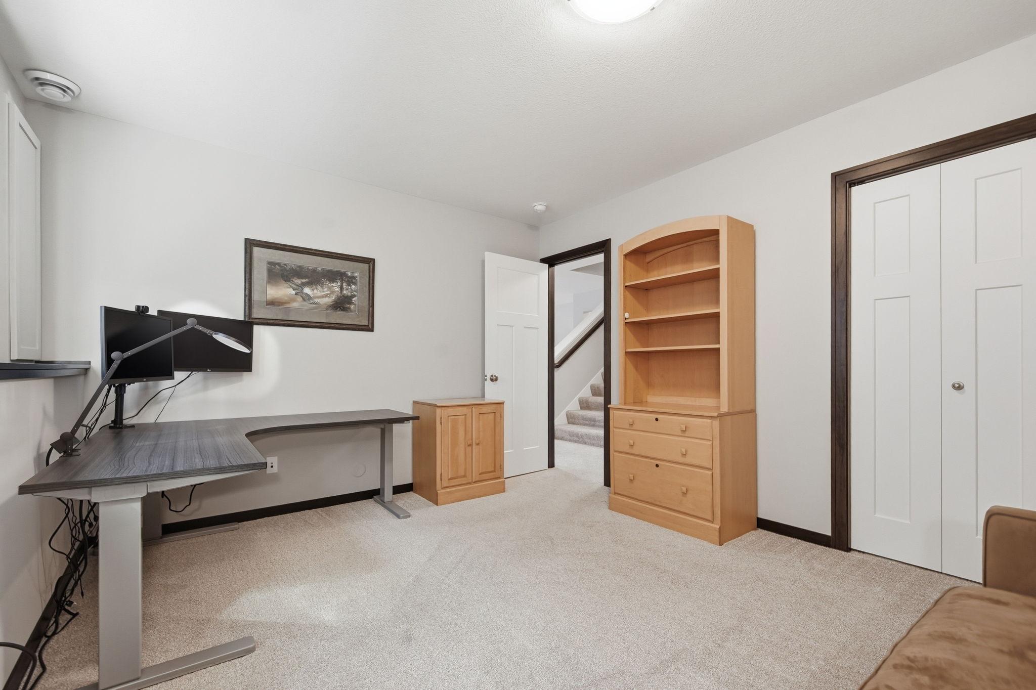 17031 Kerrick Court