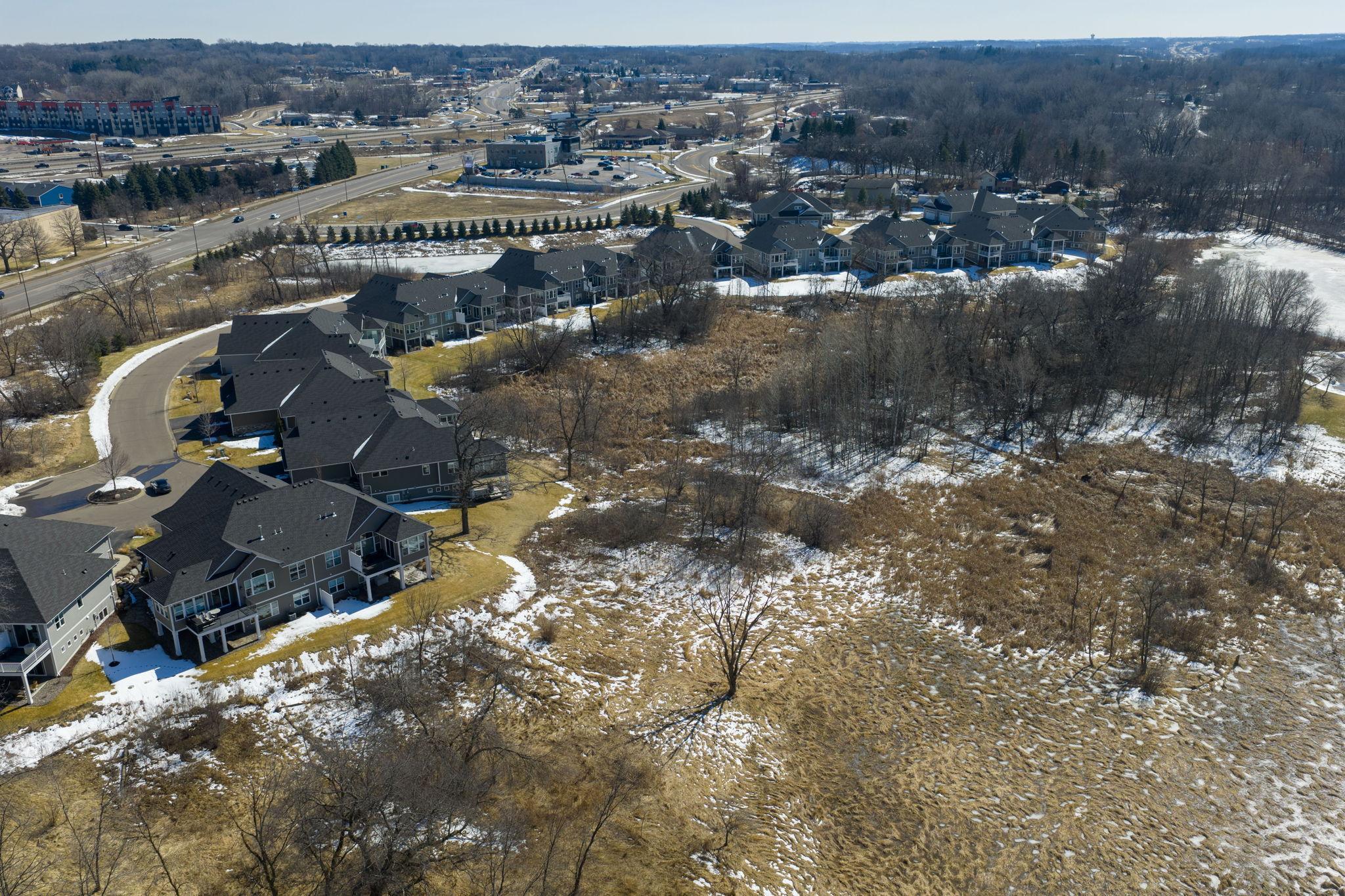 17031 Kerrick Court