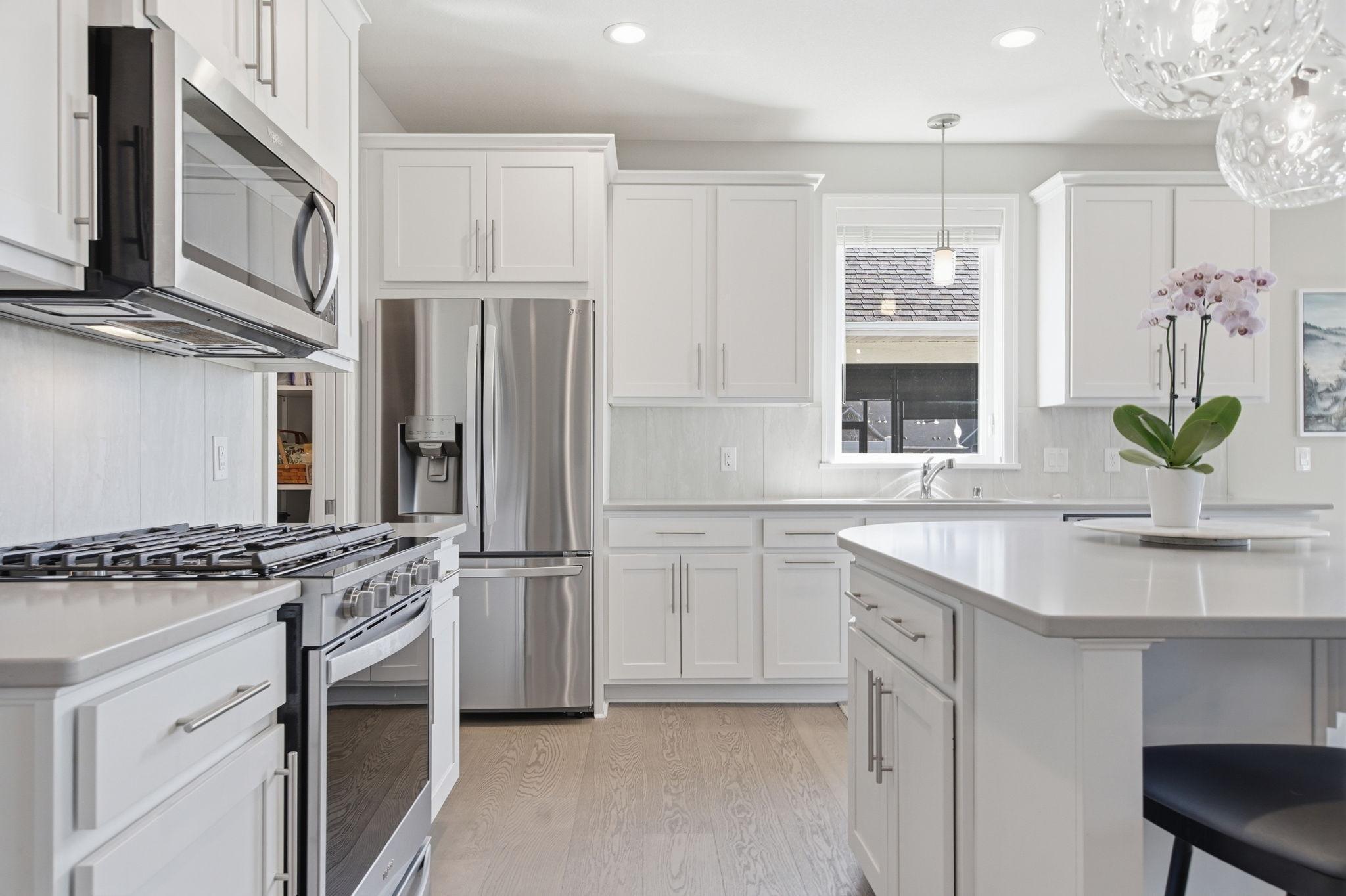 17031 Kerrick Court