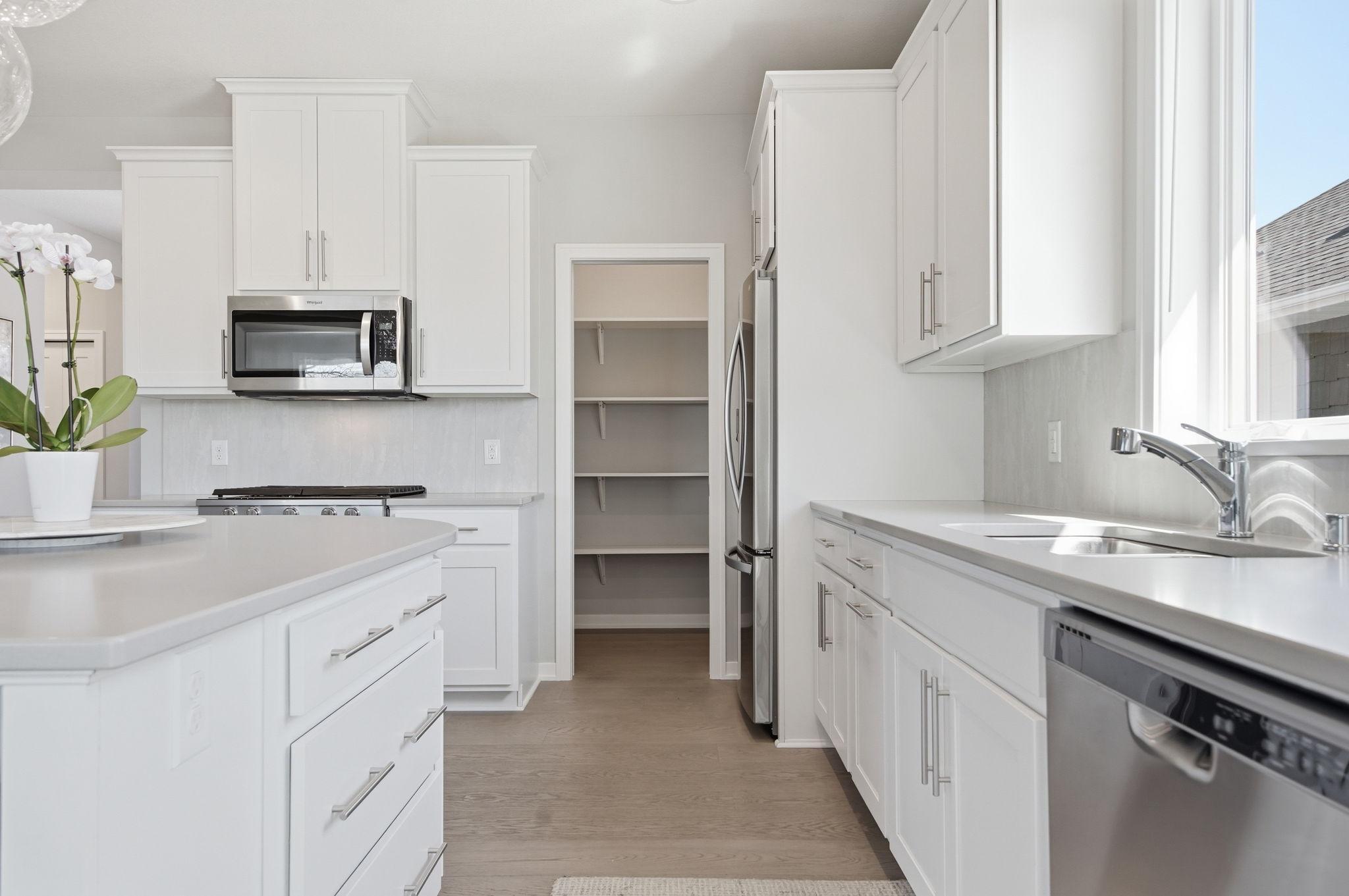 17031 Kerrick Court