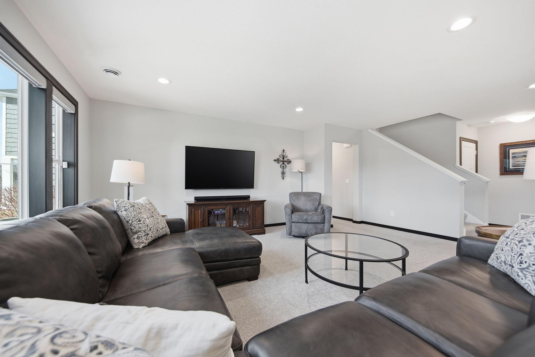 17031 Kerrick Court