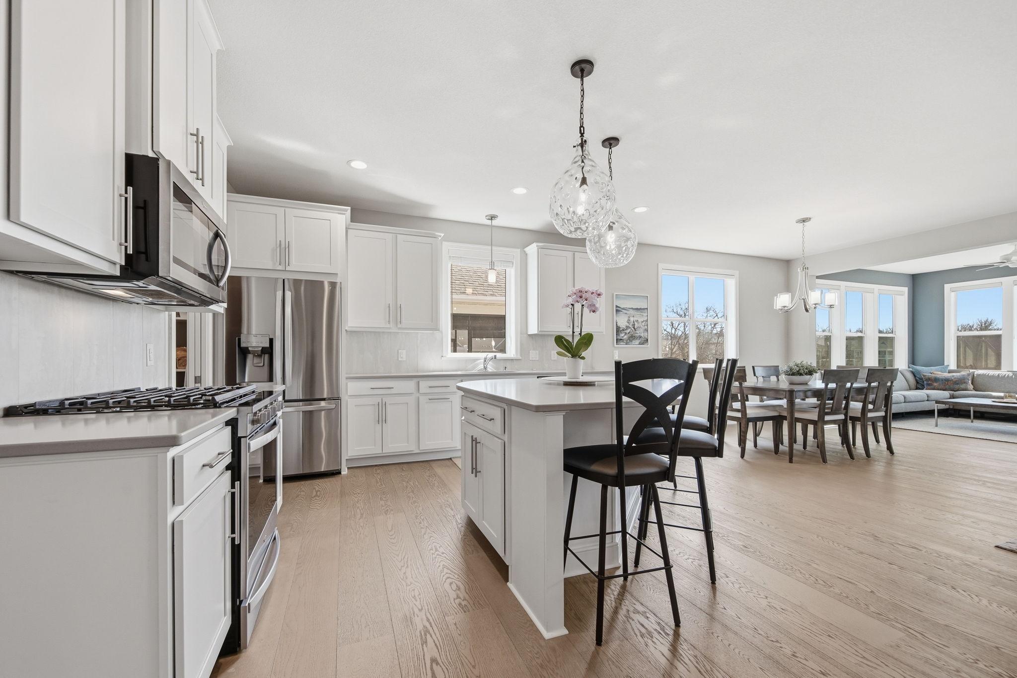 17031 Kerrick Court
