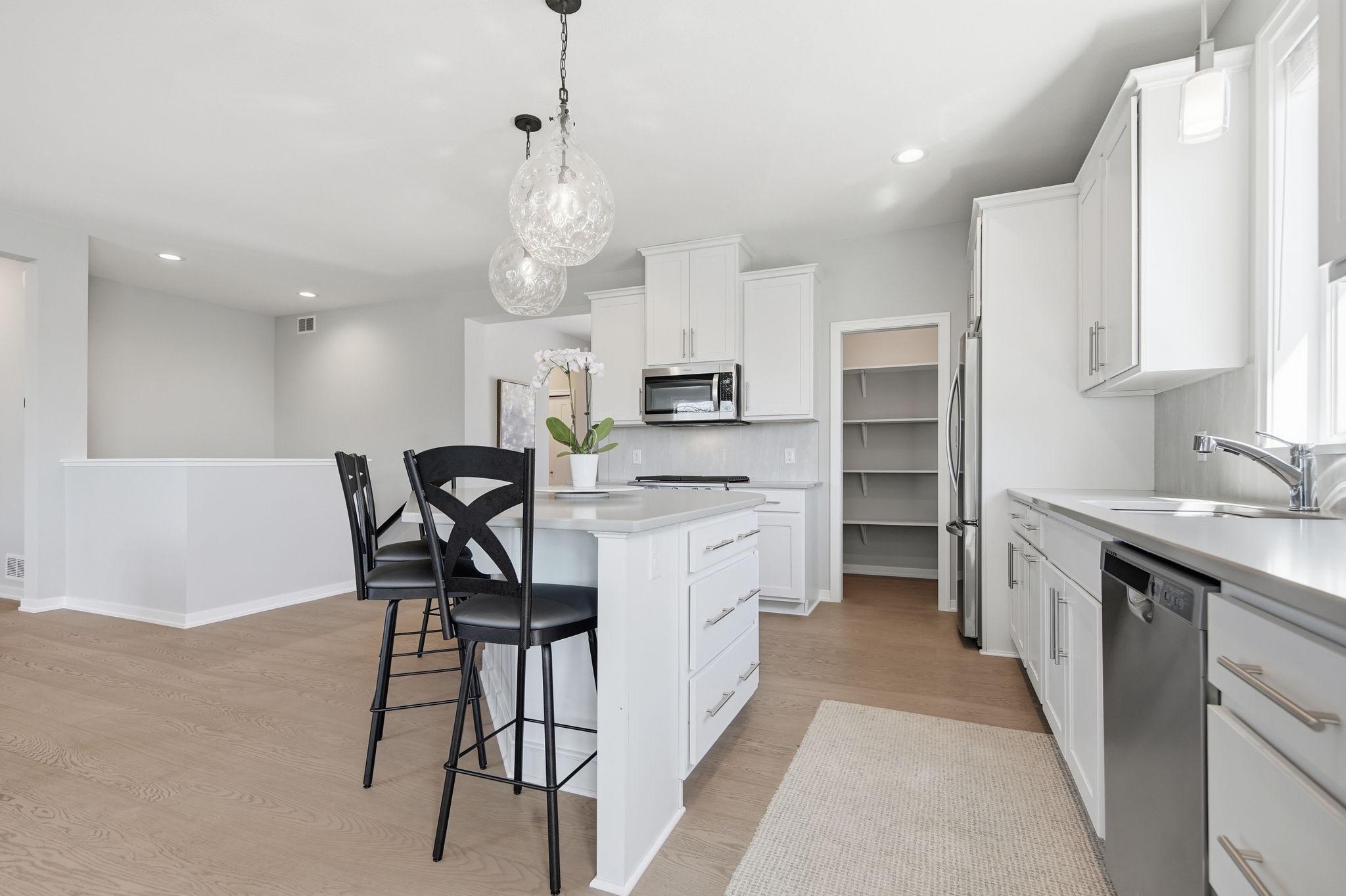 17031 Kerrick Court