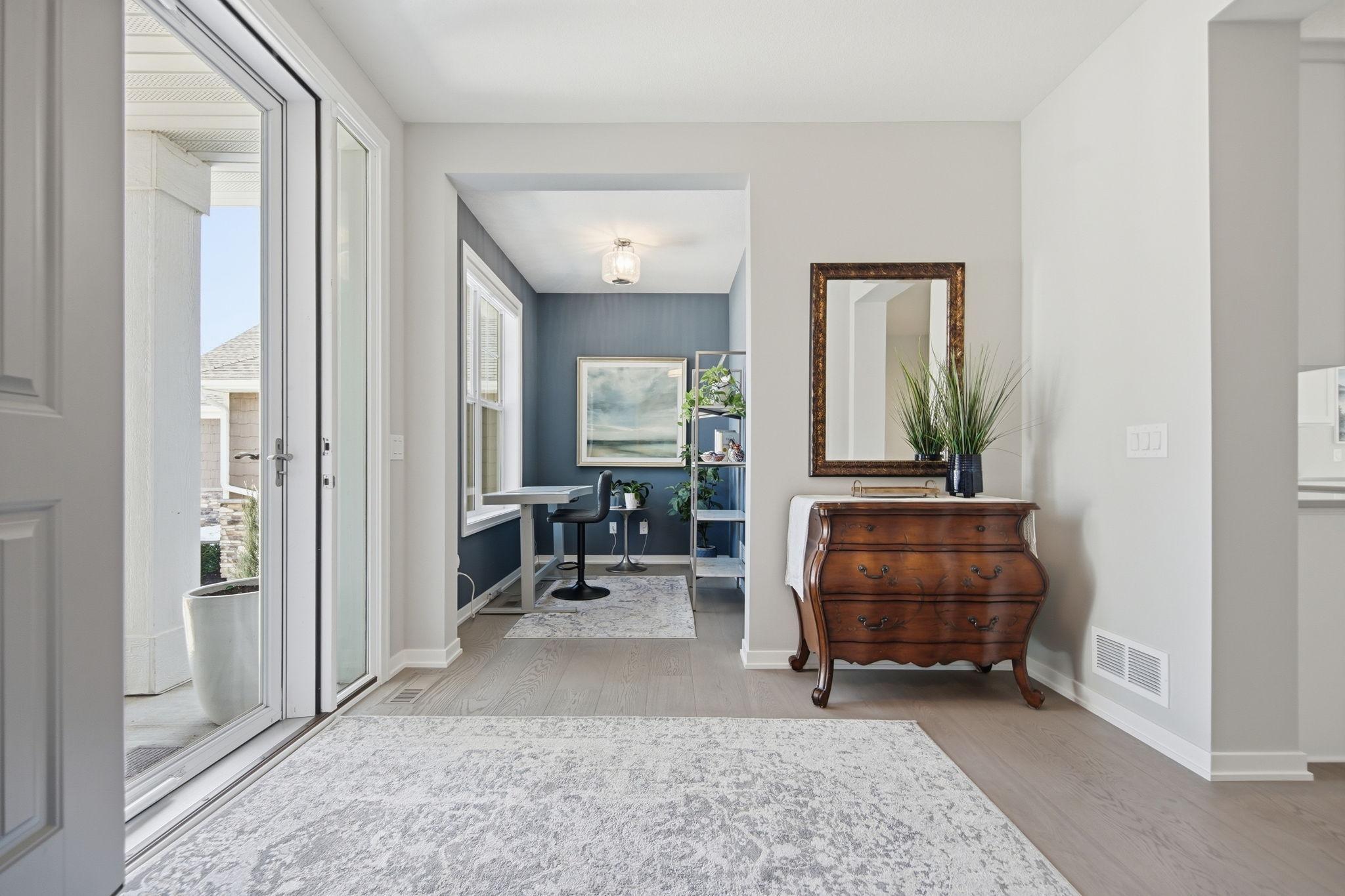 17031 Kerrick Court
