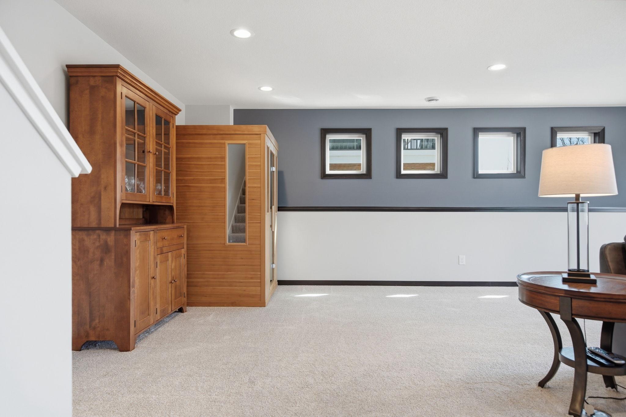 17031 Kerrick Court