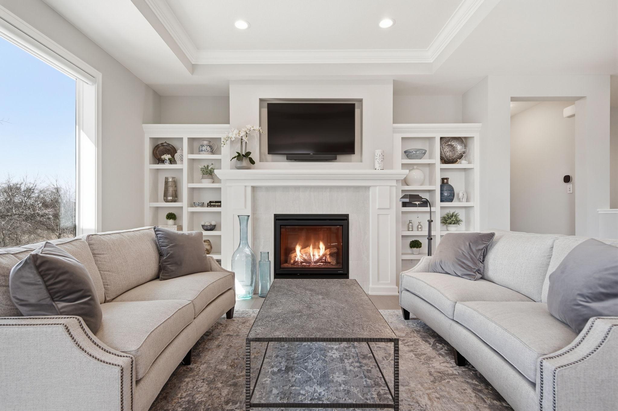 17031 Kerrick Court