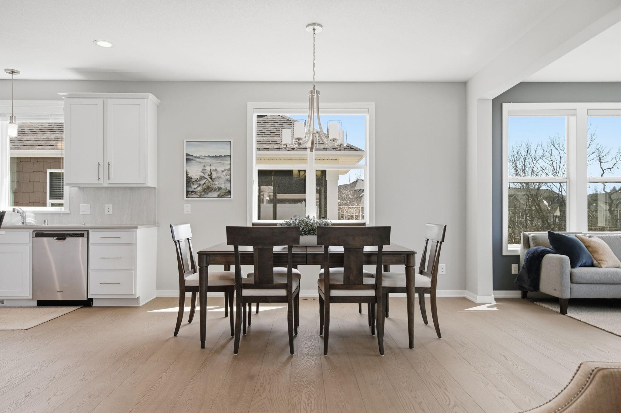 17031 Kerrick Court