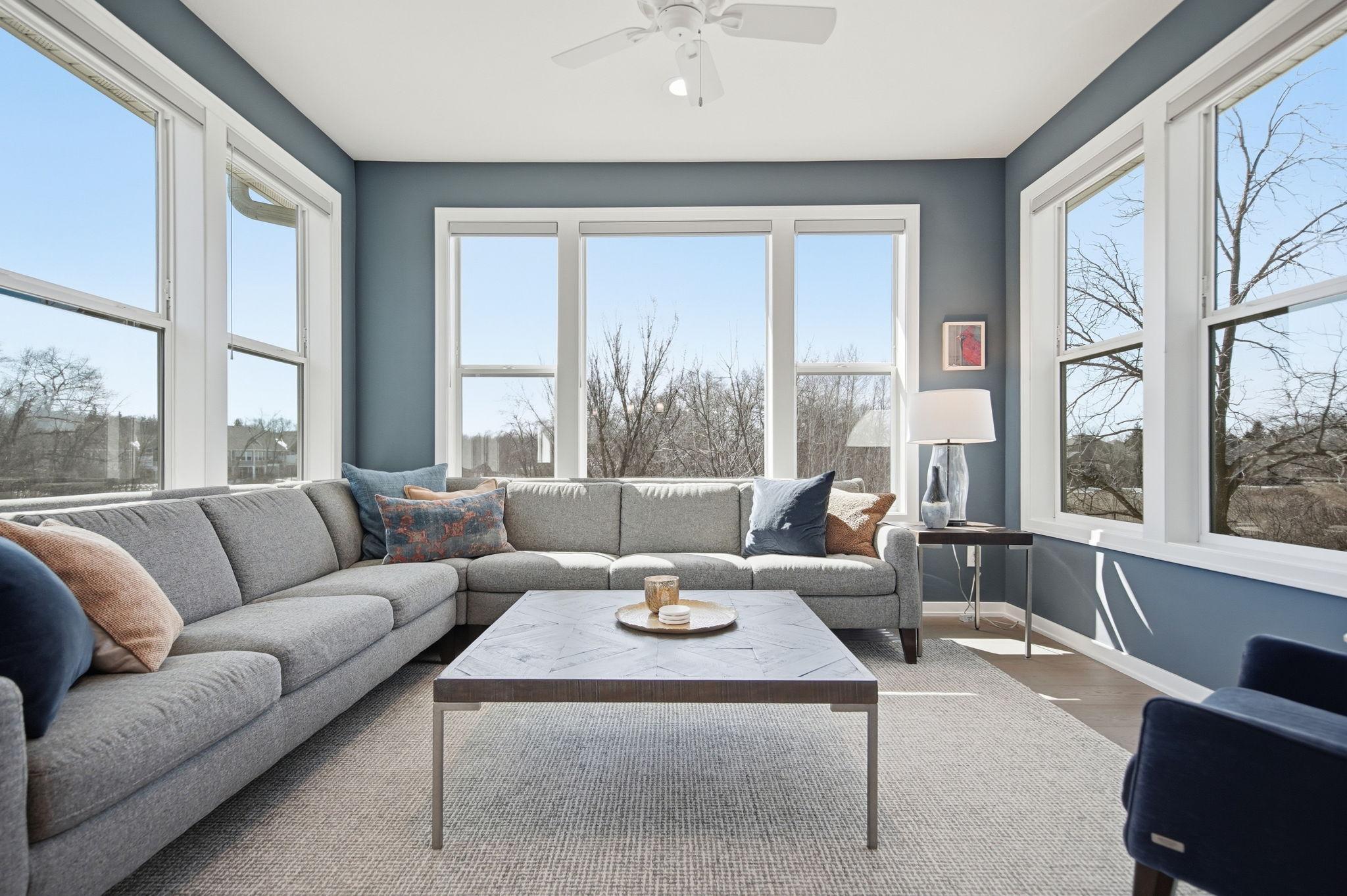 17031 Kerrick Court