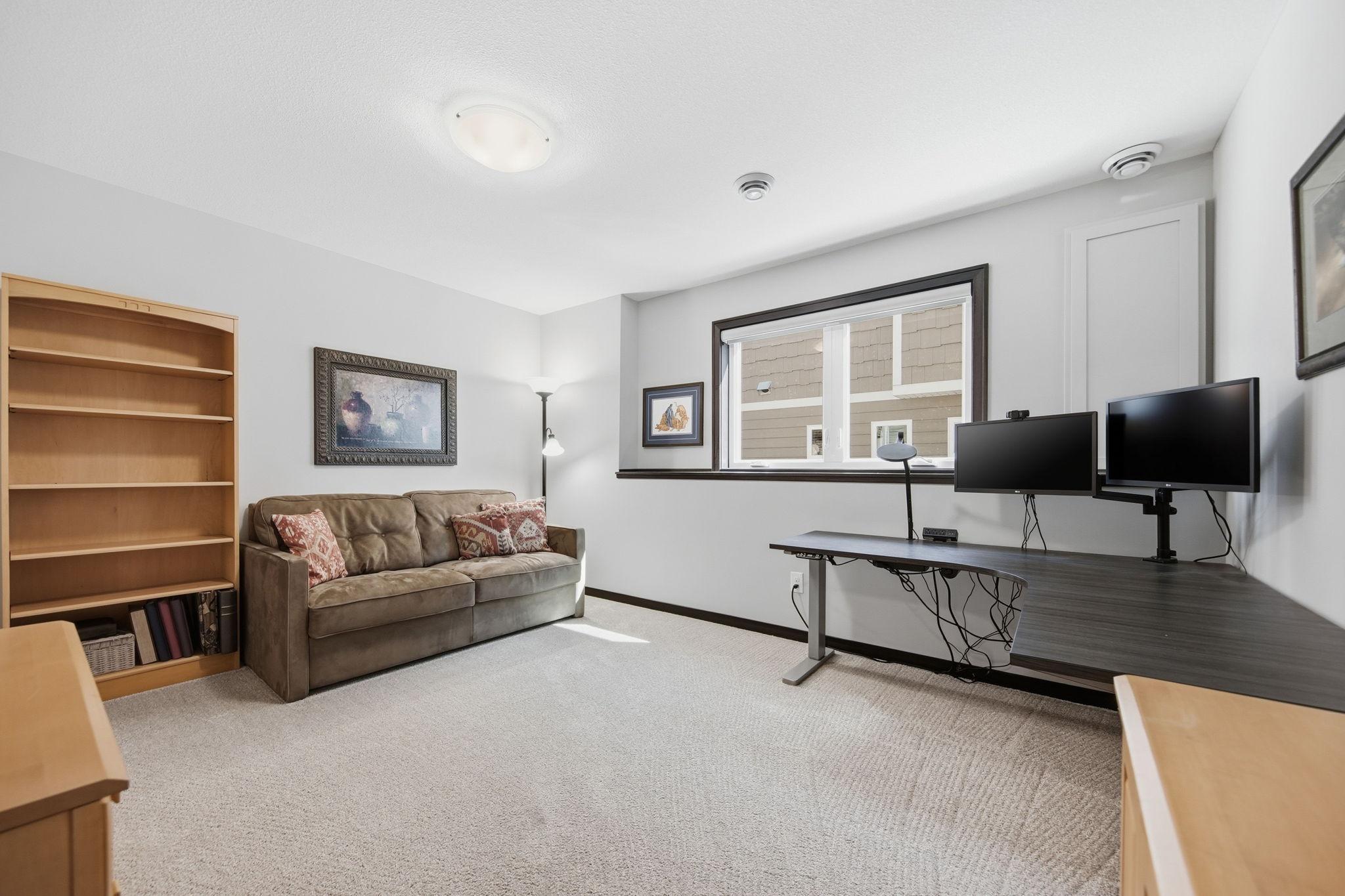 17031 Kerrick Court