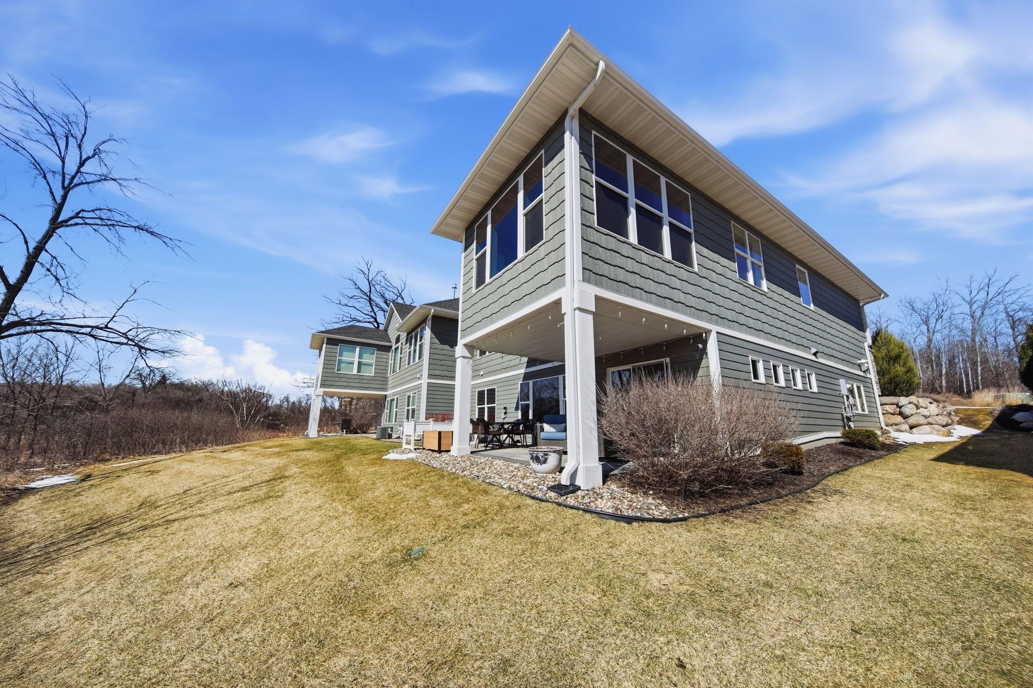 17031 Kerrick Court