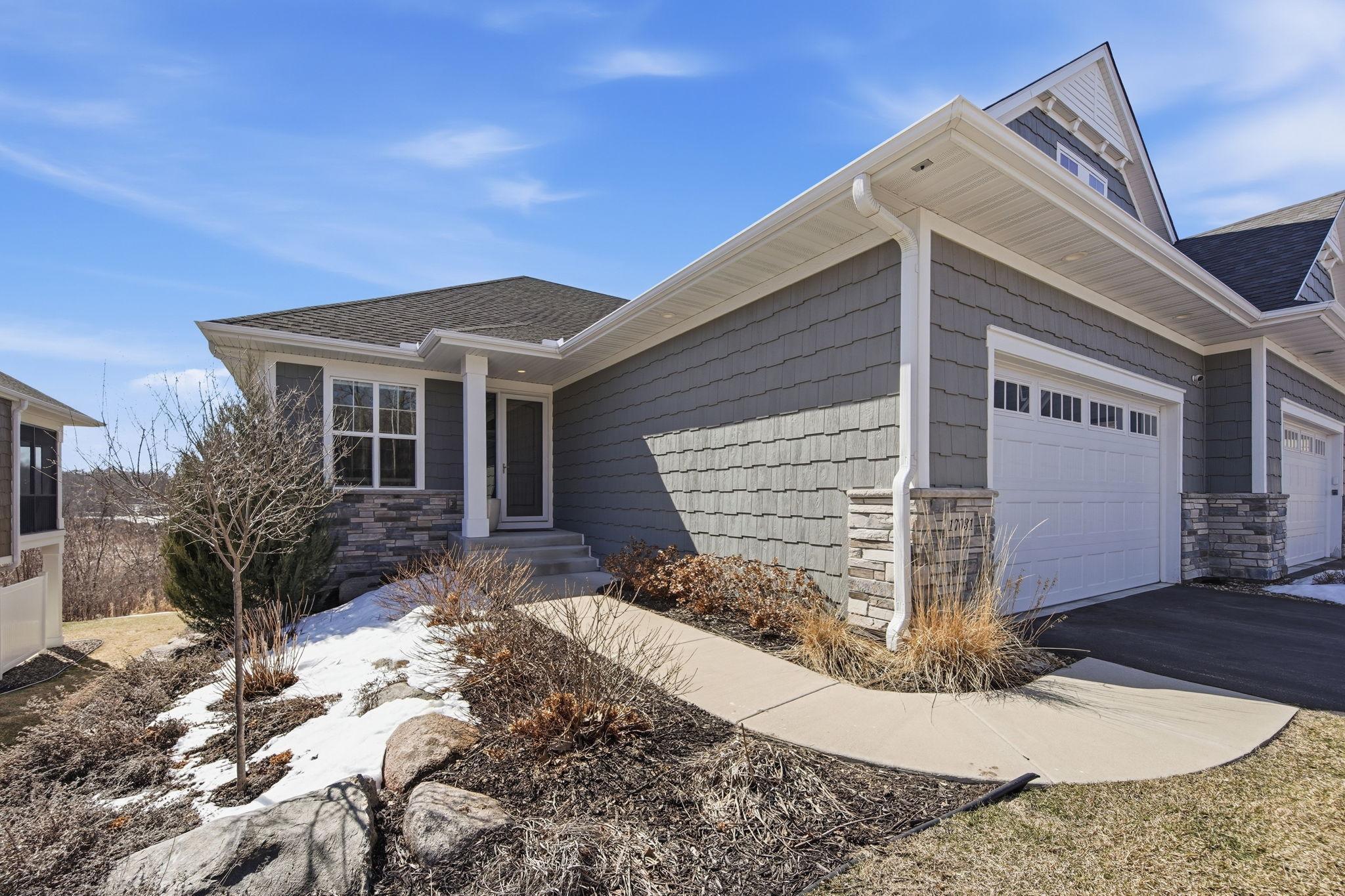 17031 Kerrick Court