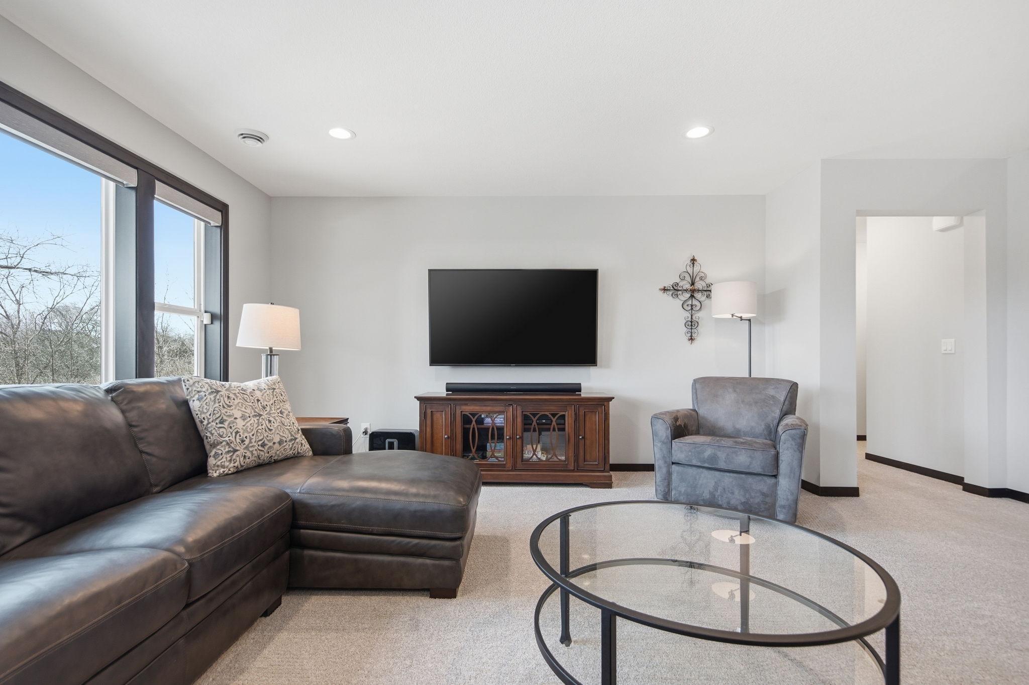 17031 Kerrick Court
