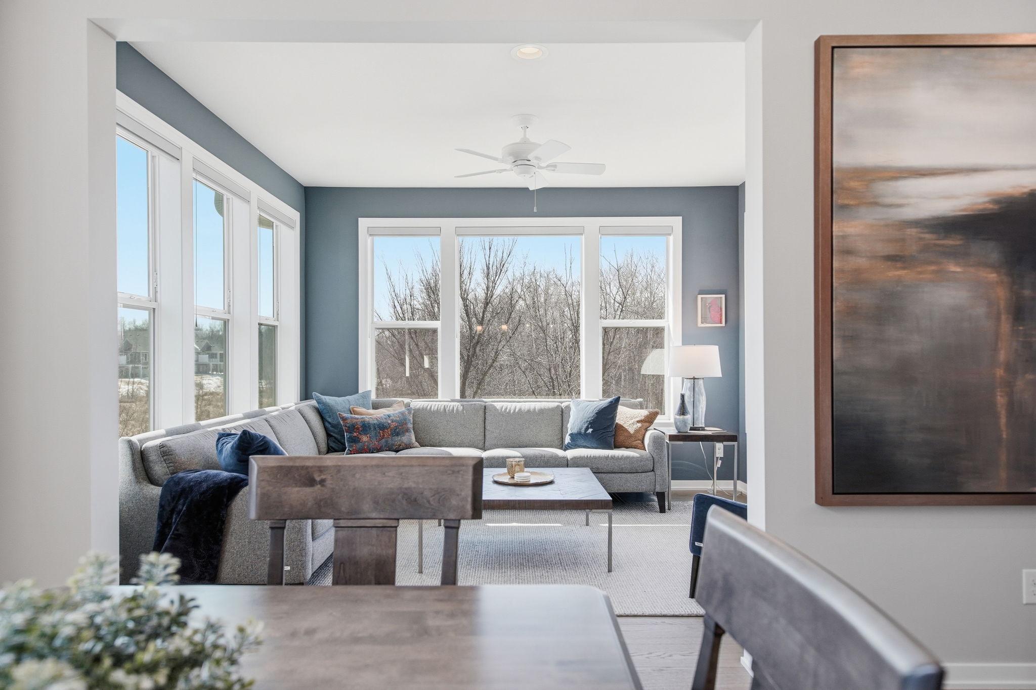 17031 Kerrick Court