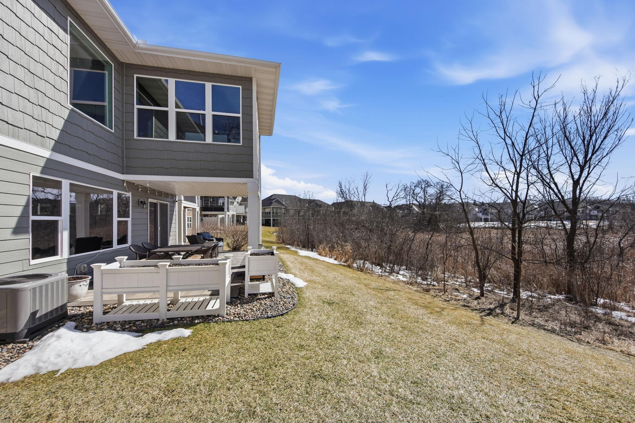 17031 Kerrick Court