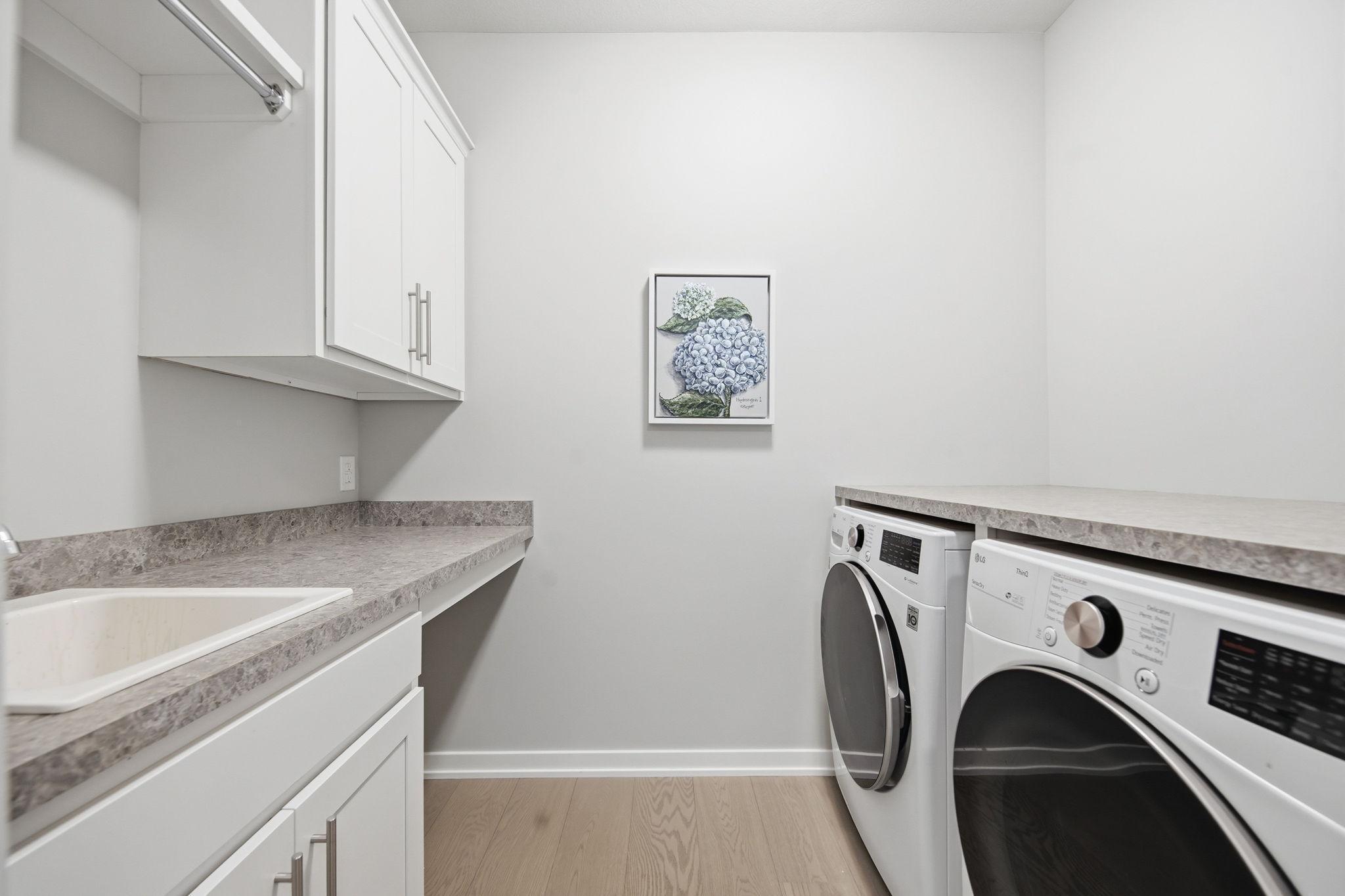 17031 Kerrick Court