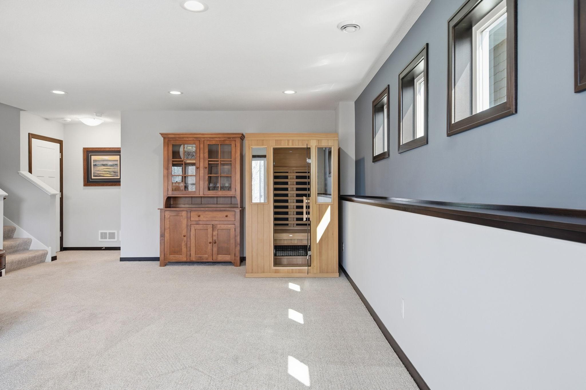 17031 Kerrick Court