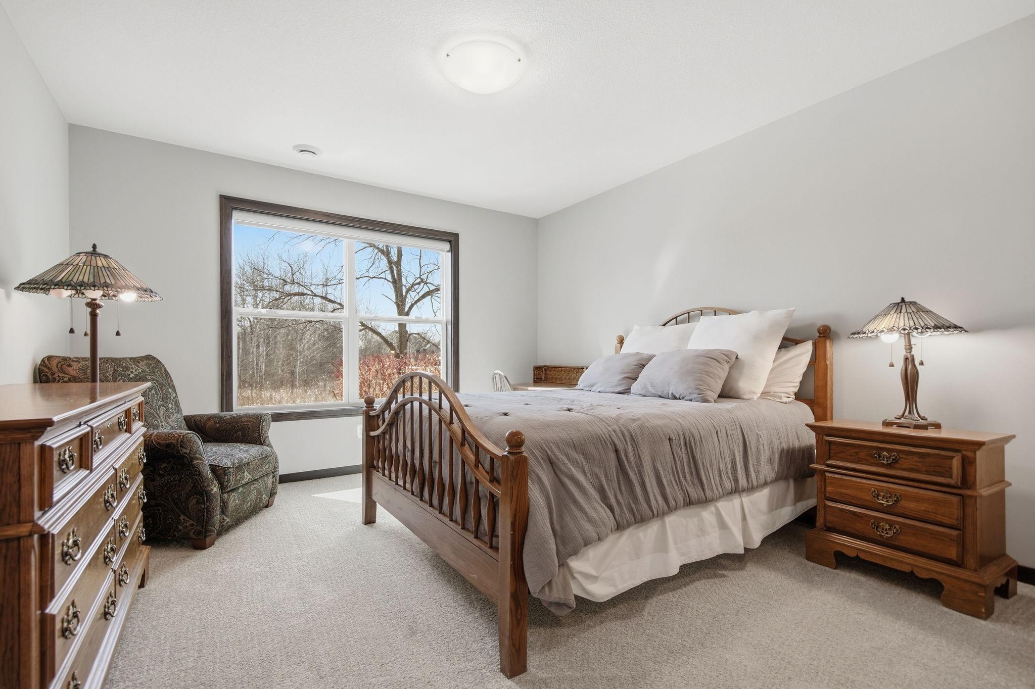17031 Kerrick Court