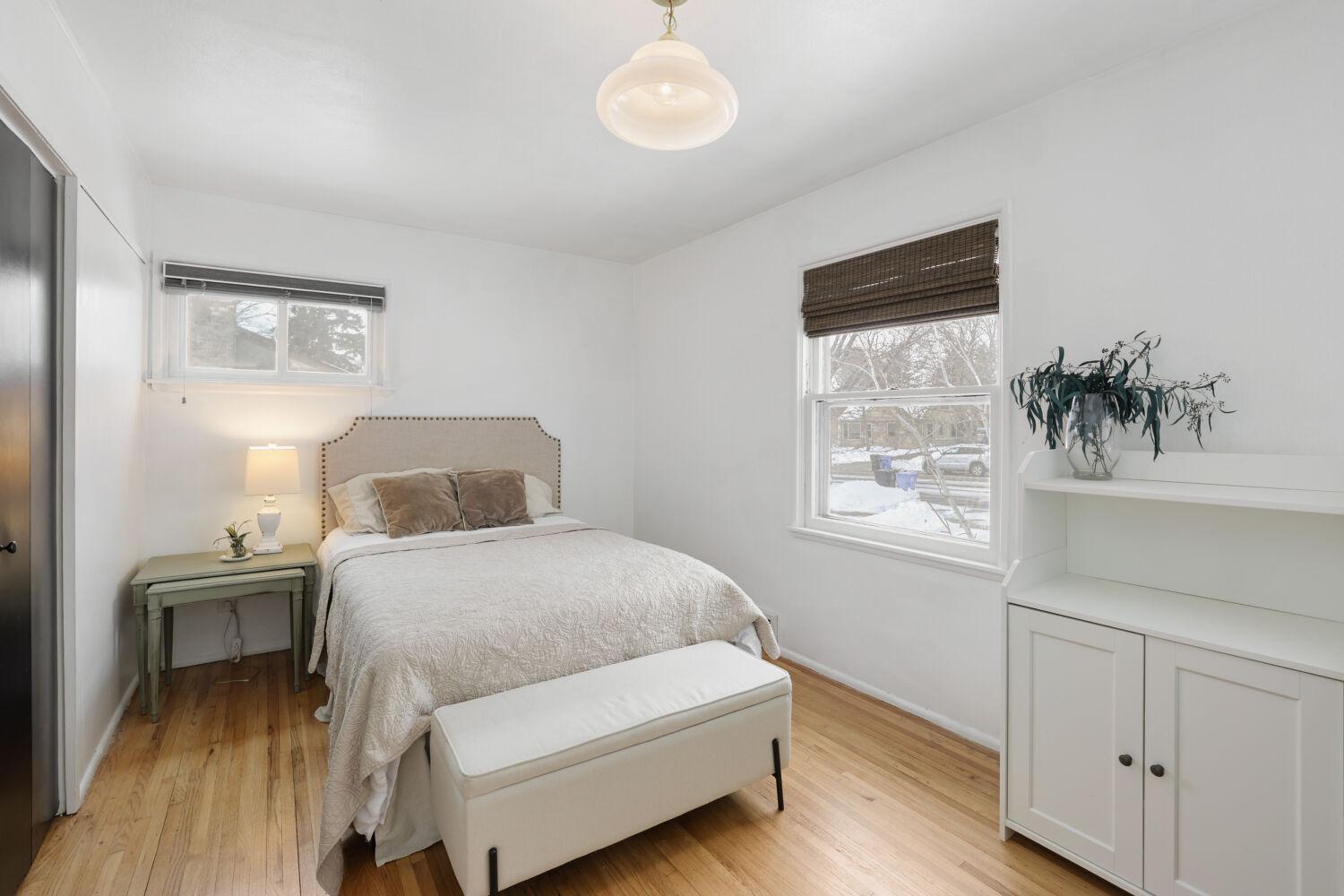 1720 Montreal Avenue
