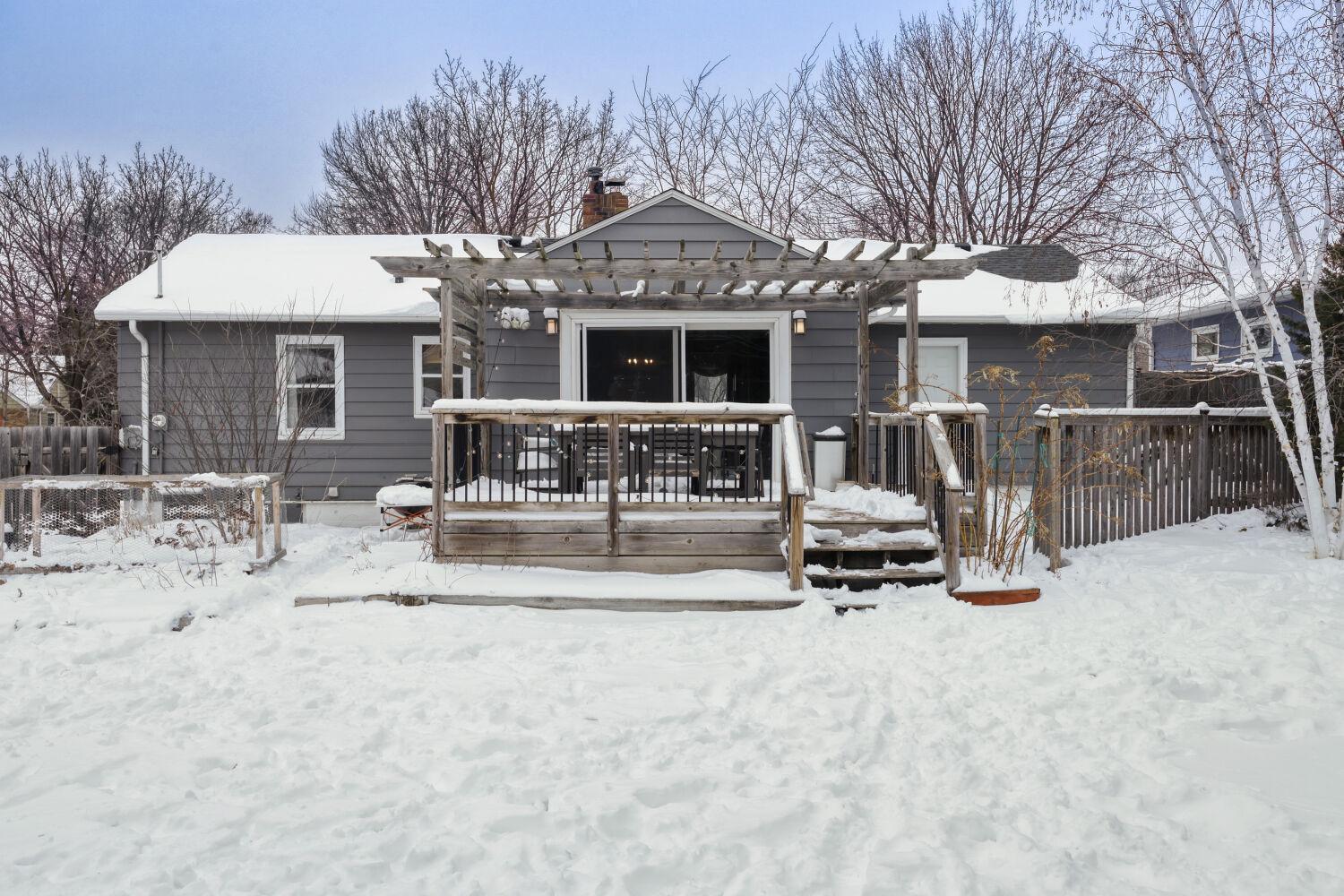 1720 Montreal Avenue