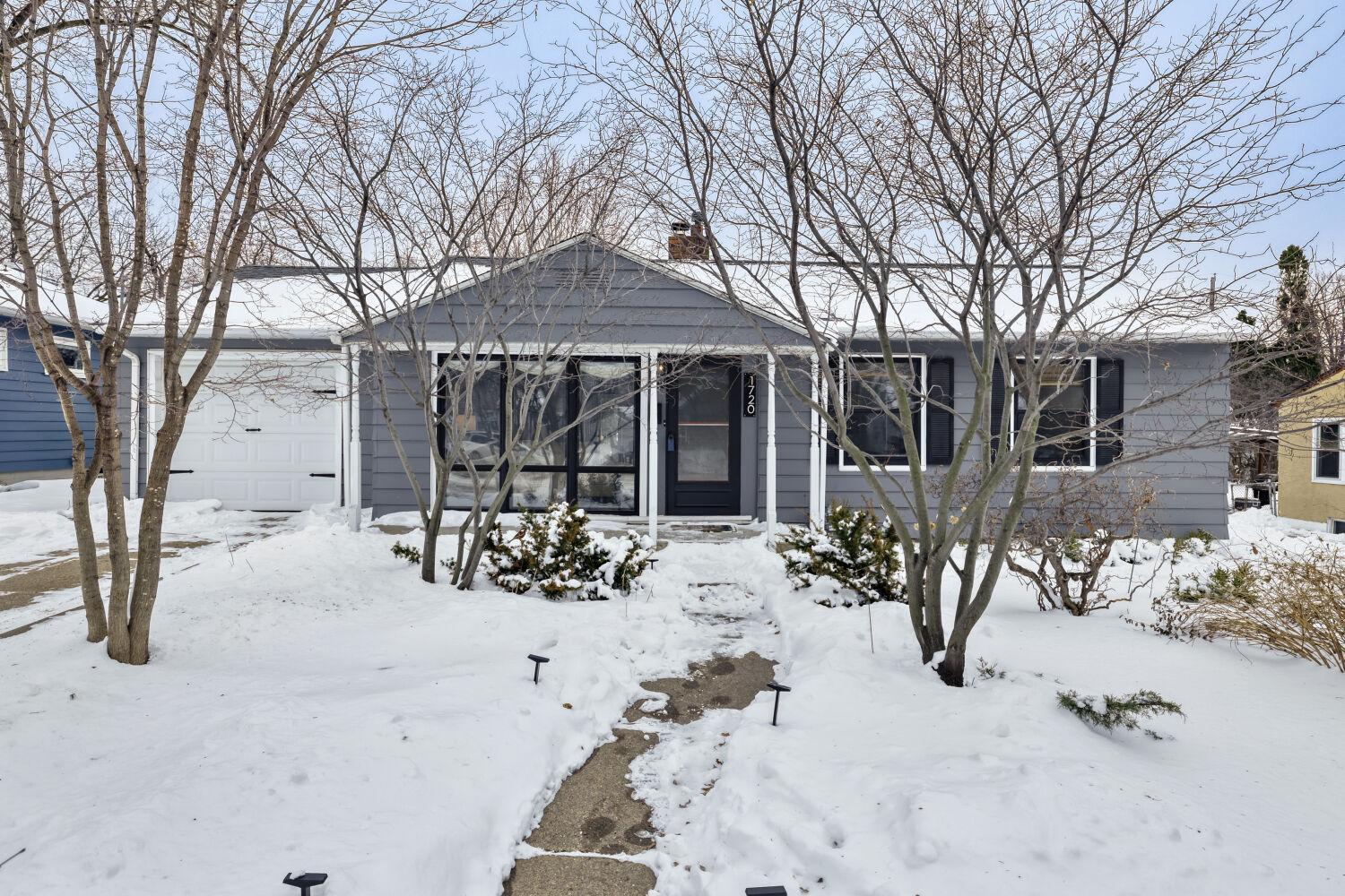 1720 Montreal Avenue