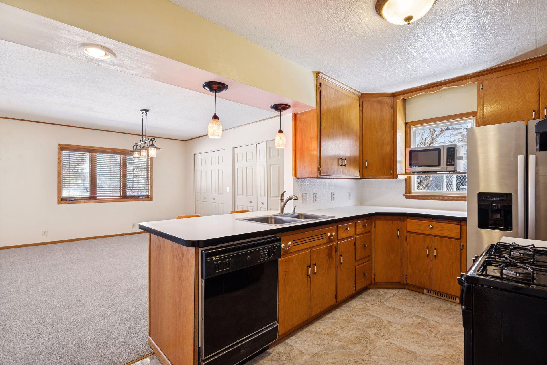 1947 Yorkshire Court