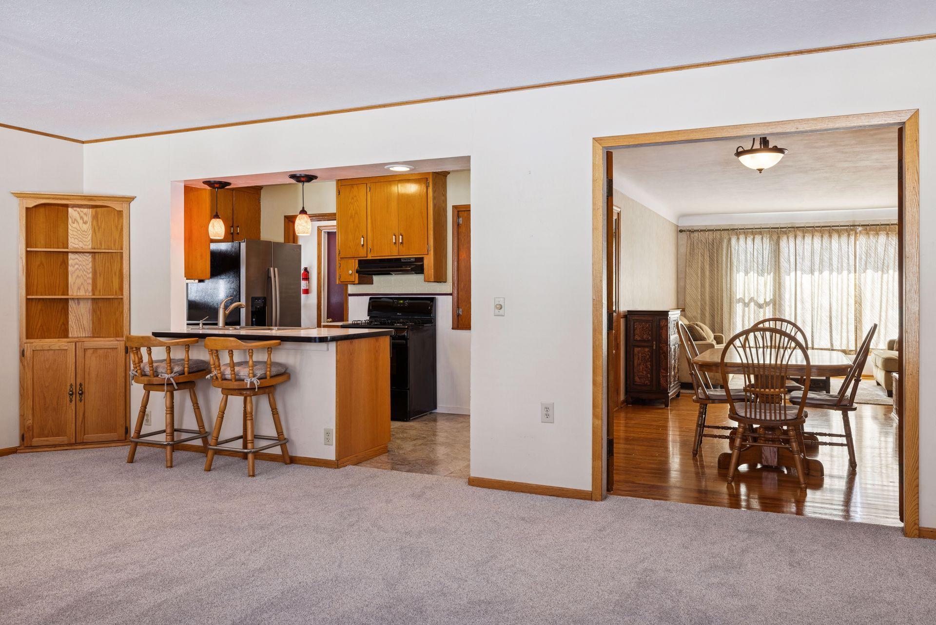 1947 Yorkshire Court