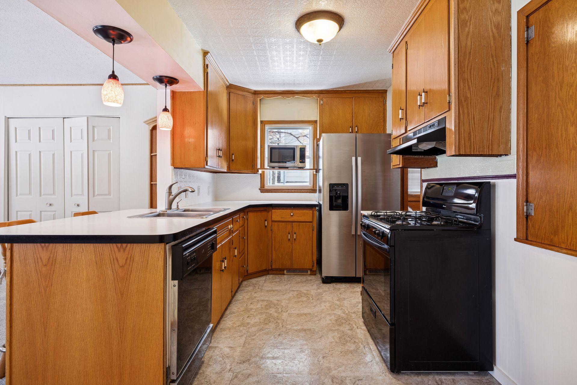 1947 Yorkshire Court