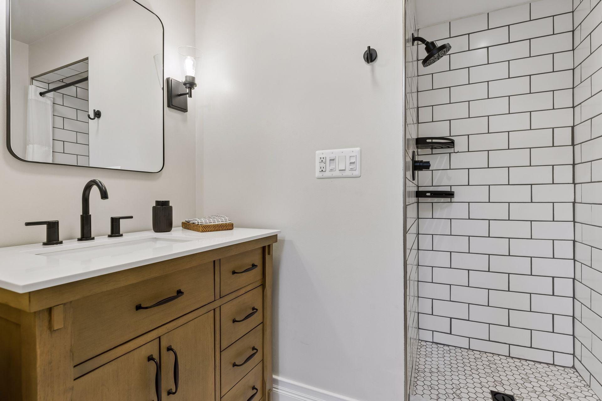 1963 Yorkshire Court