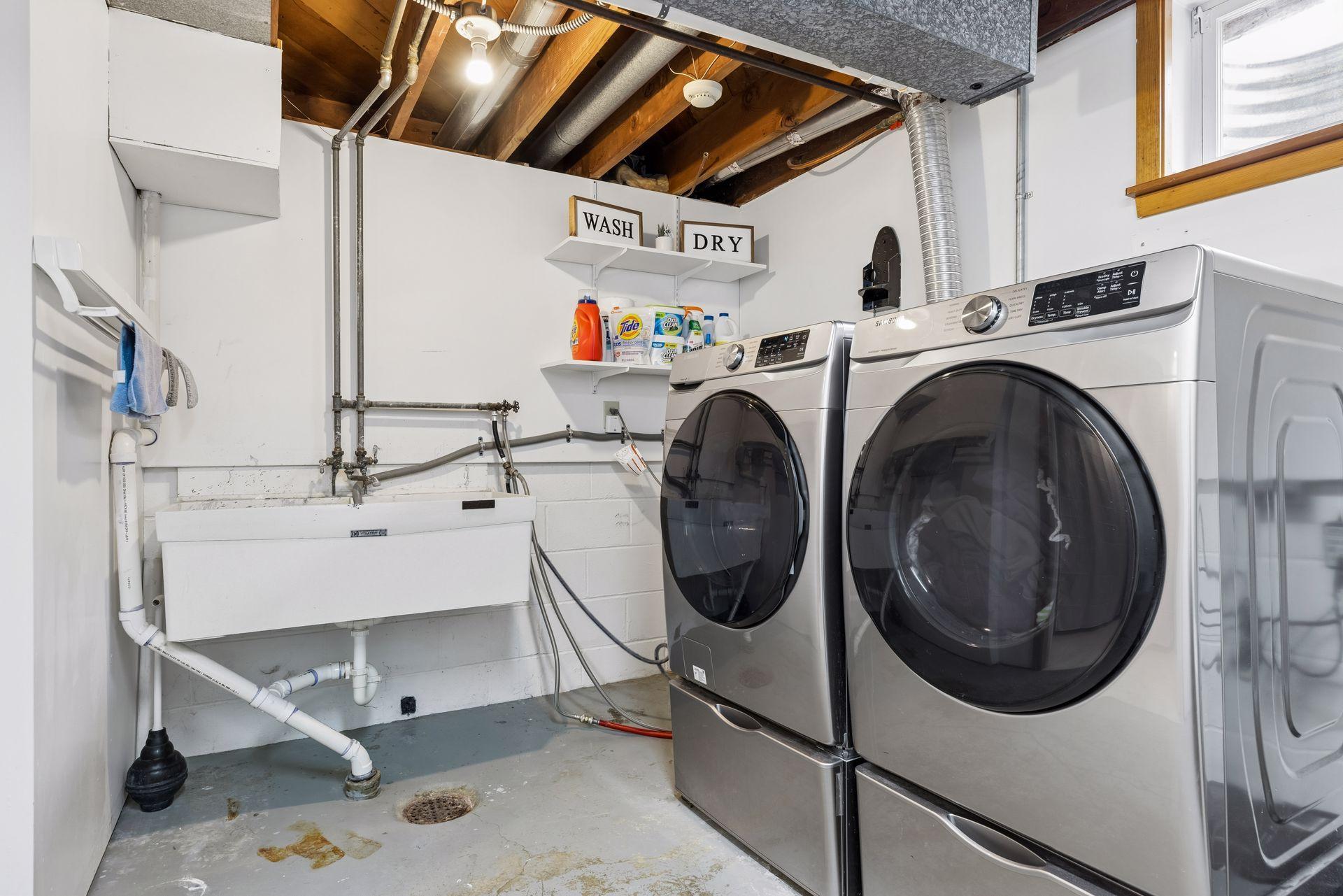 1963 Yorkshire Court