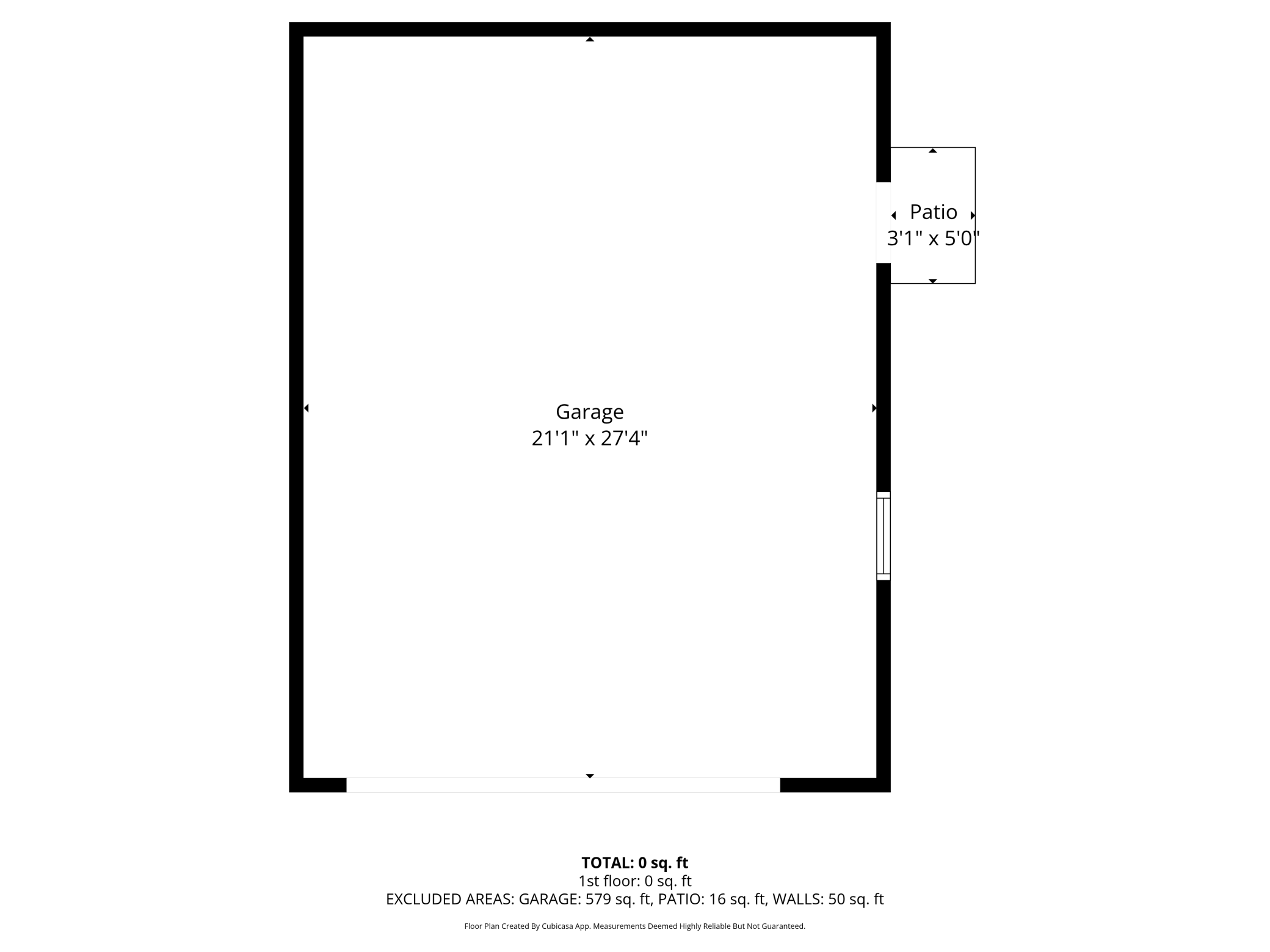 1963 Yorkshire Court