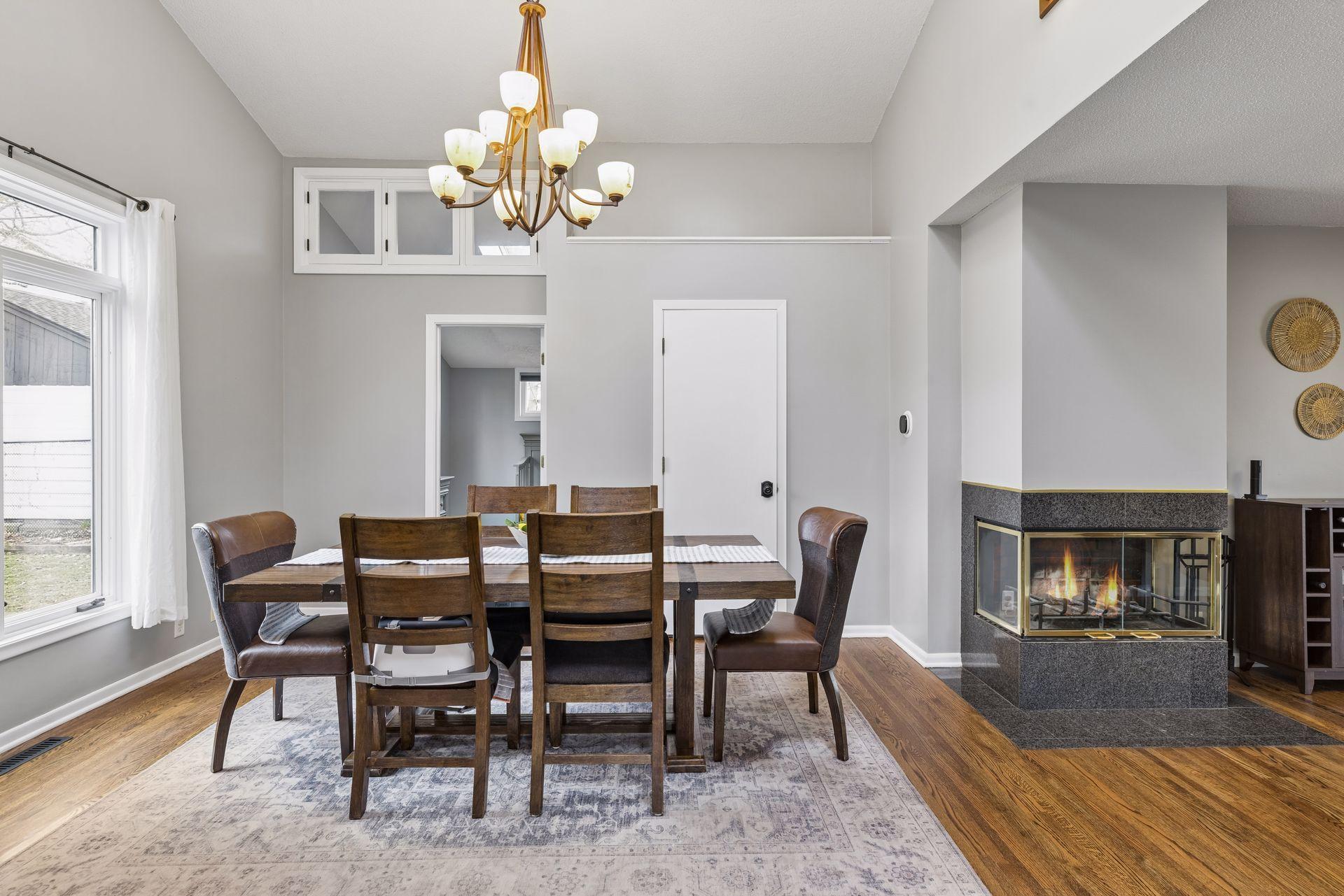 1963 Yorkshire Court