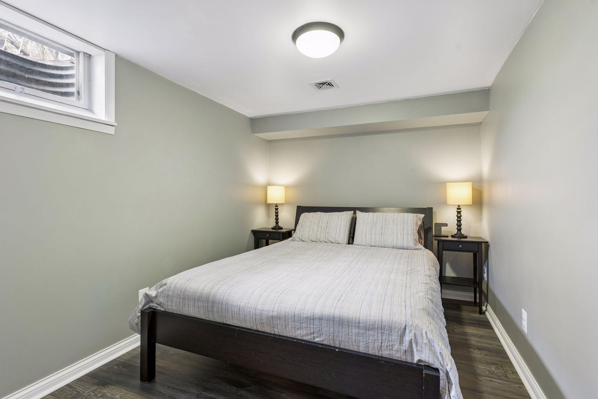 1963 Yorkshire Court