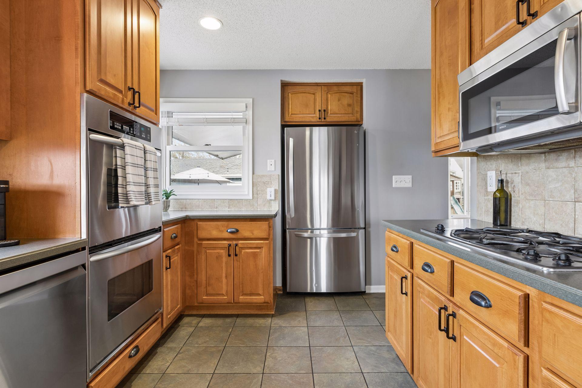 1963 Yorkshire Court