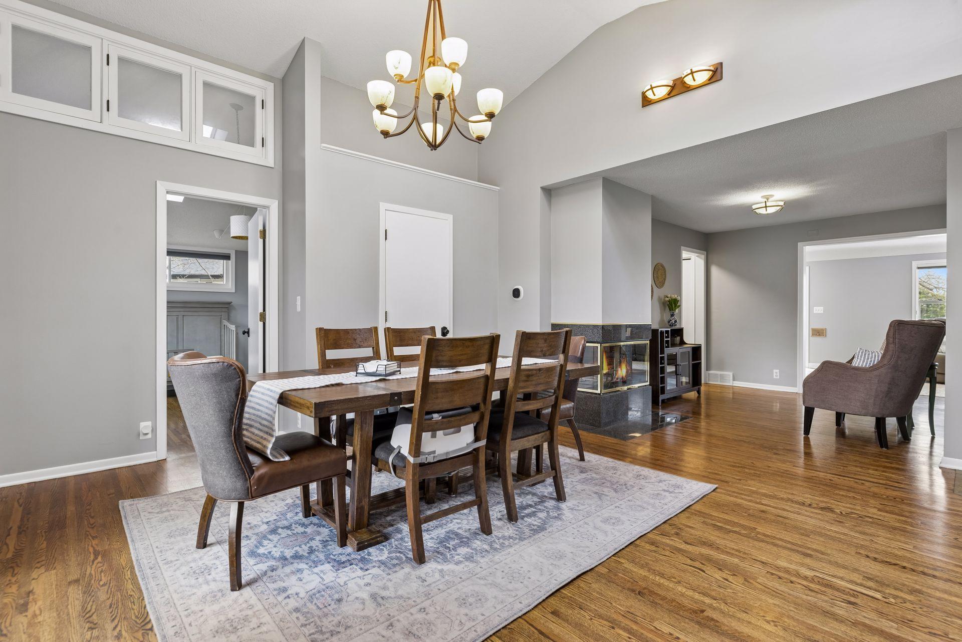 1963 Yorkshire Court