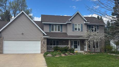 707 Evergreen Knolls