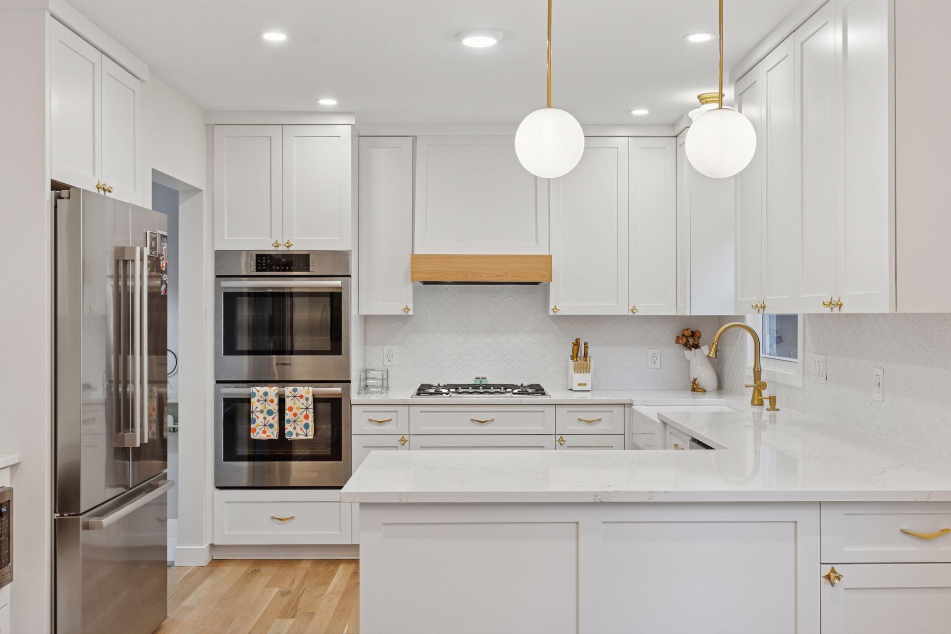 1846 Saunders Avenue