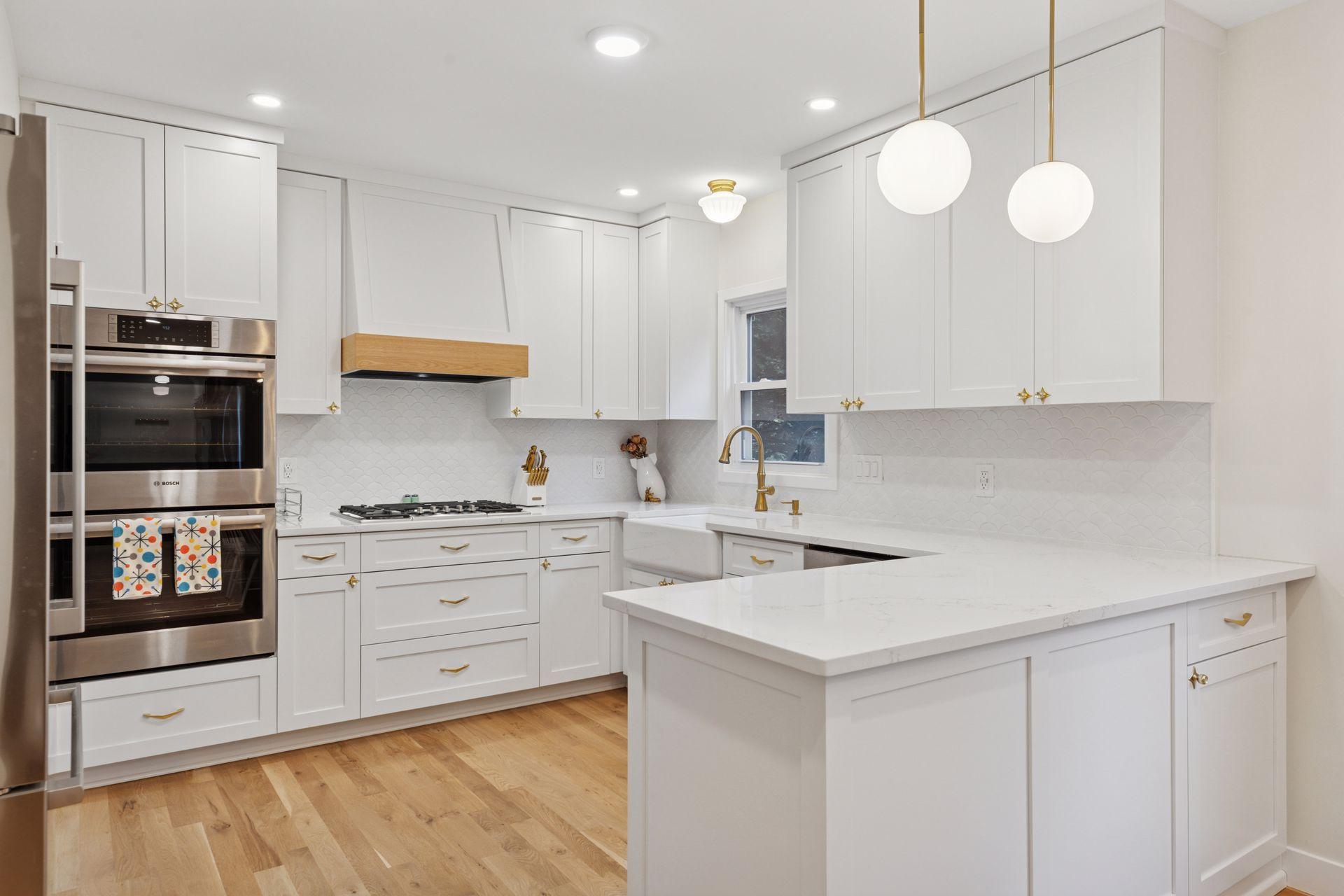 1846 Saunders Avenue